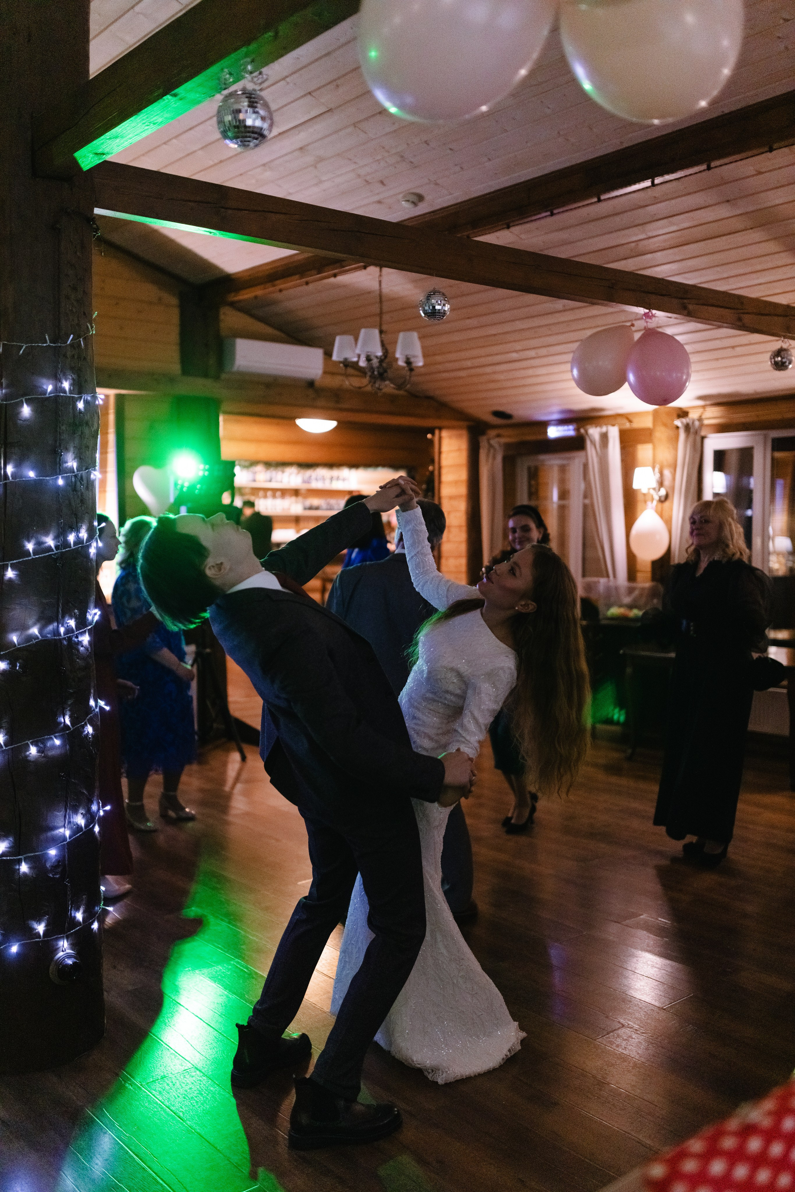 | И сердце мое — северный свет |. Jen.swph Свадебный фотограф