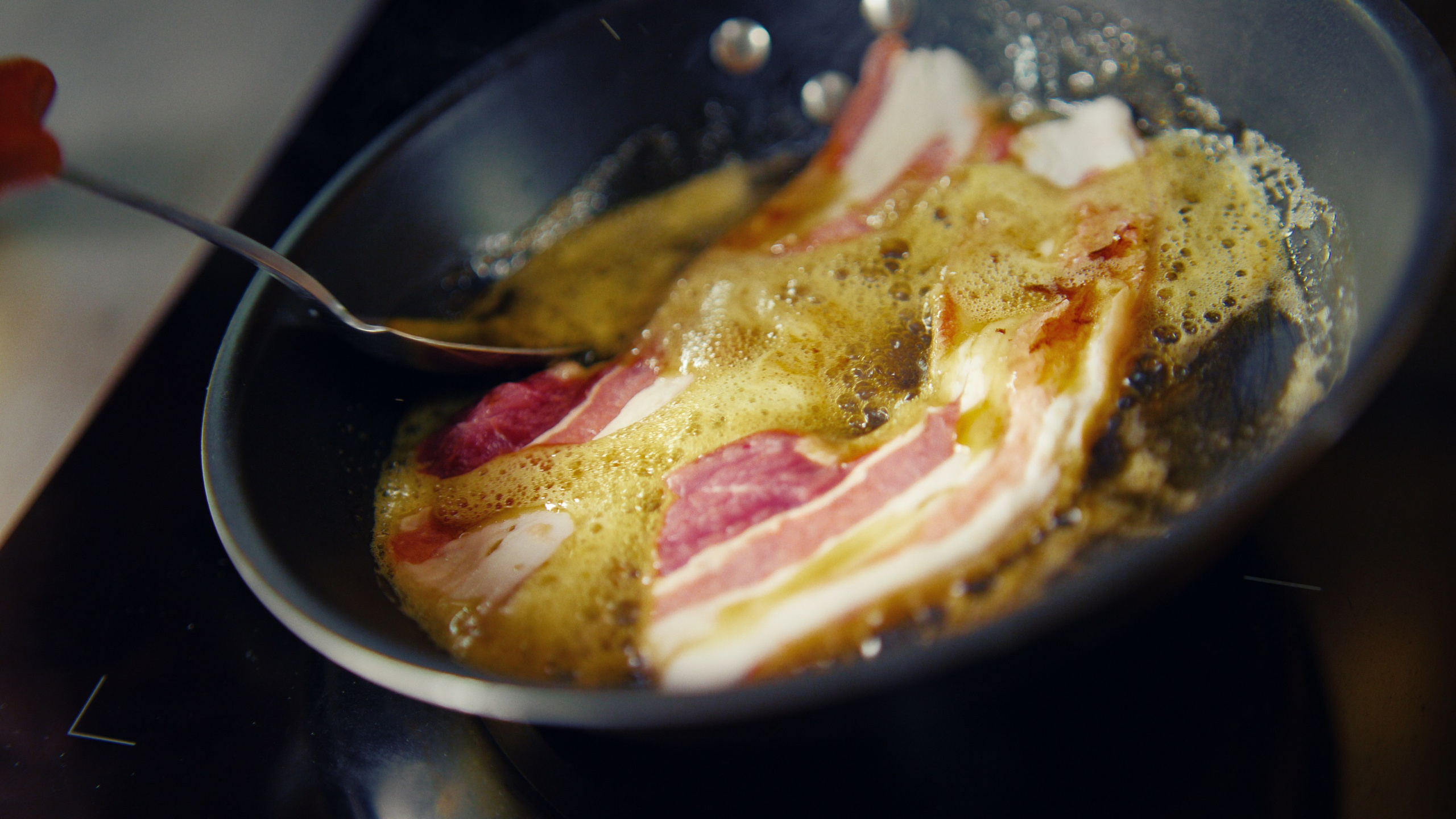 Колорист Александр Кошеленко