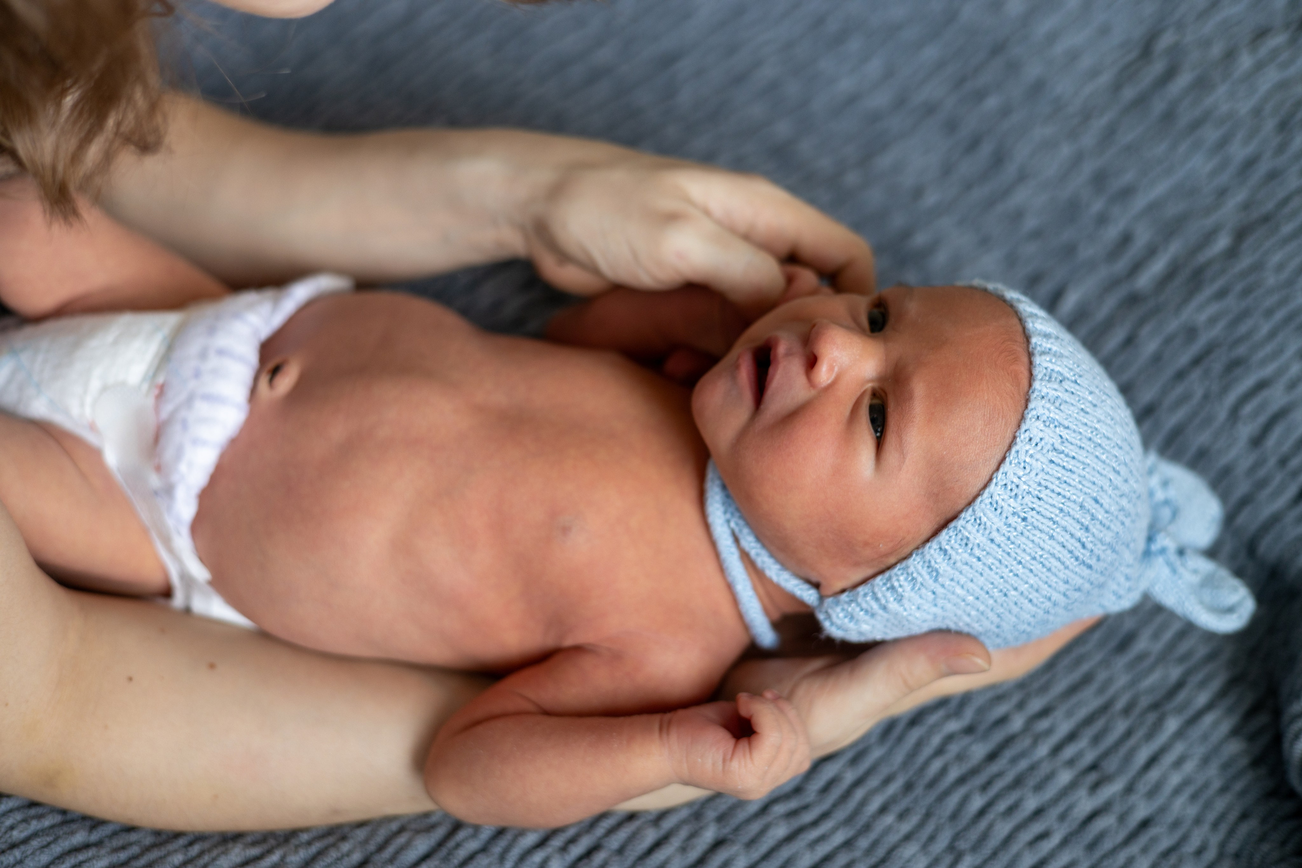 Семьи. Семейный фотограф в Санкт-Петербурге Лера Романова