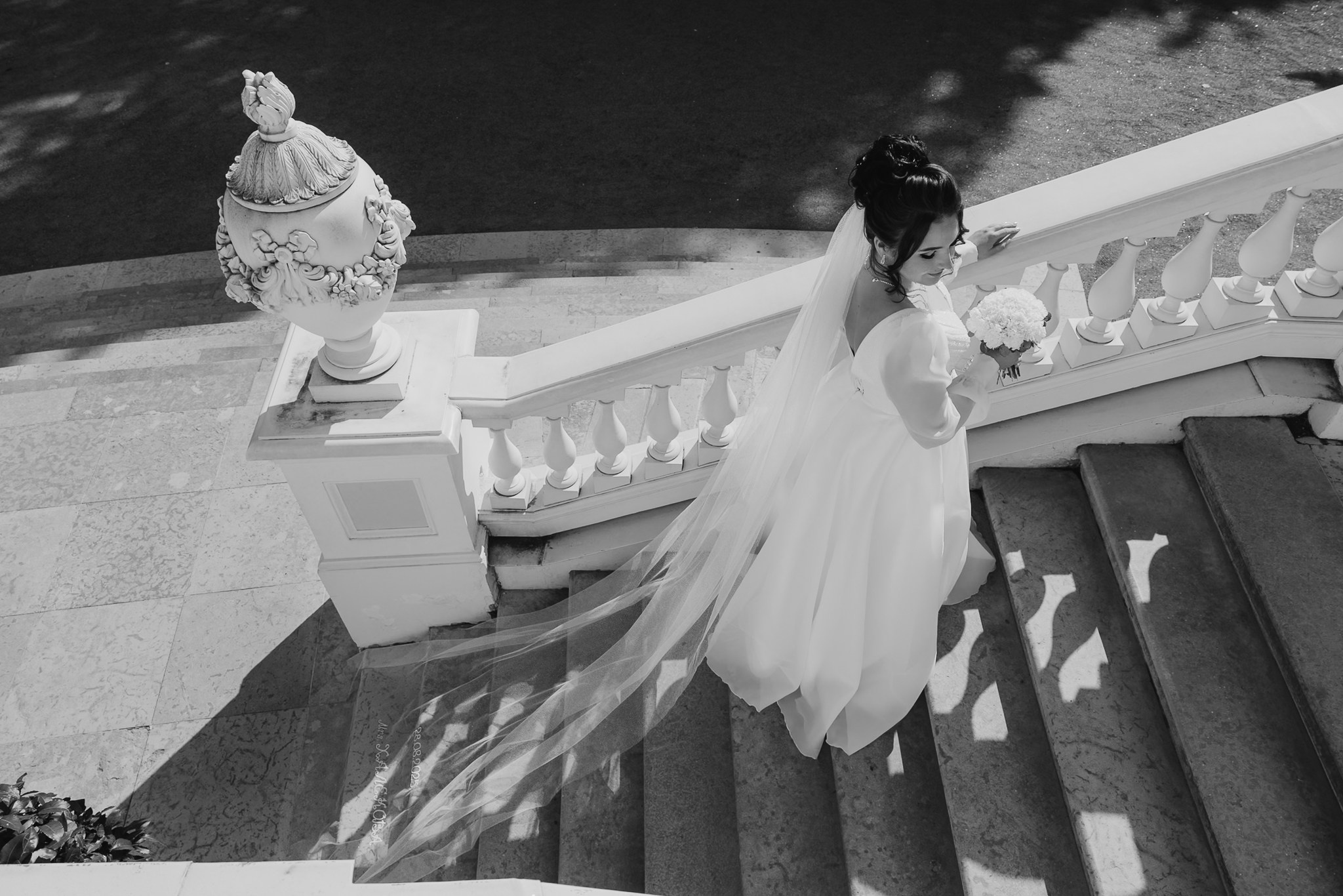 Ринат и Олеся