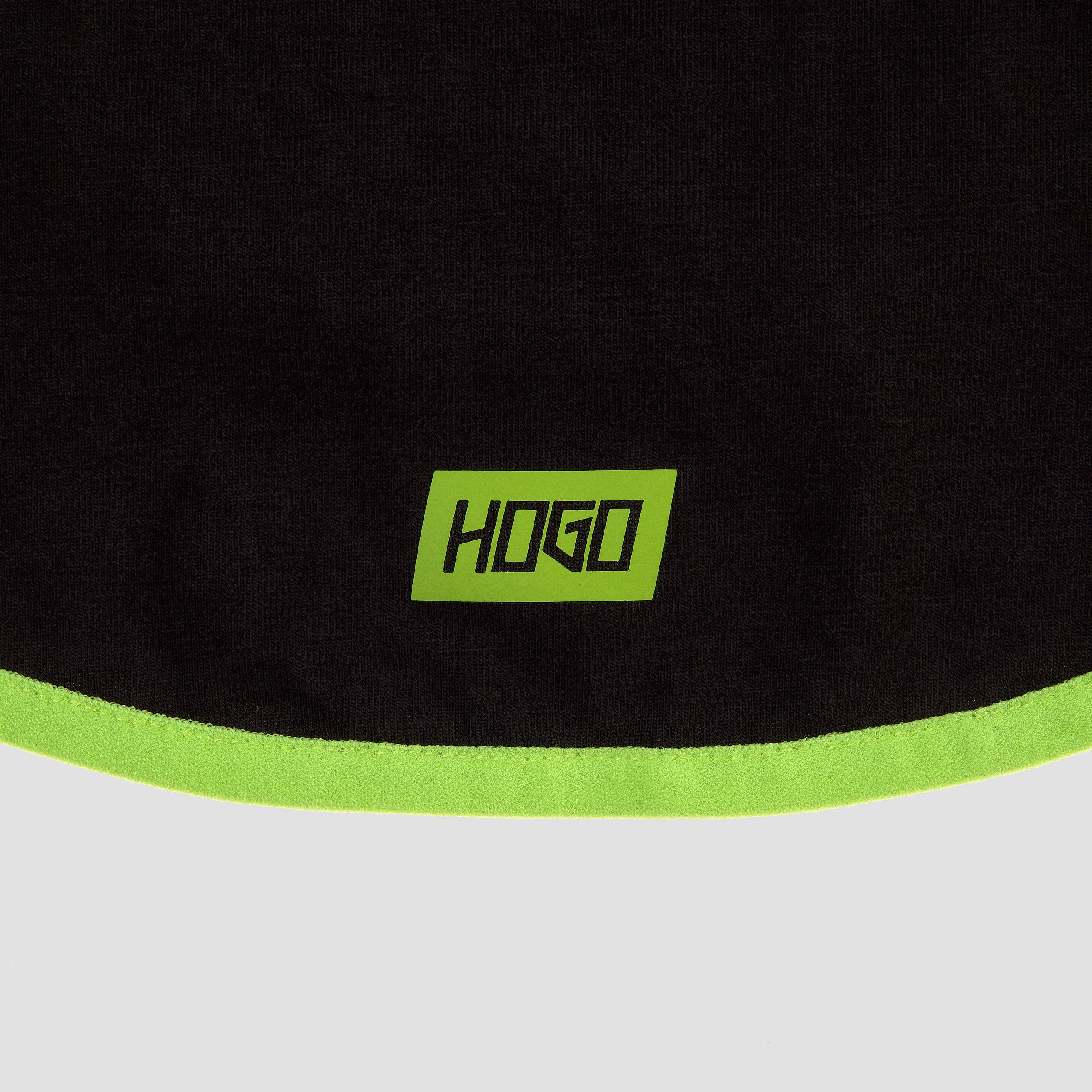 Предметные съёмки спортивного инвентаря для компании HOGO (часть 2)