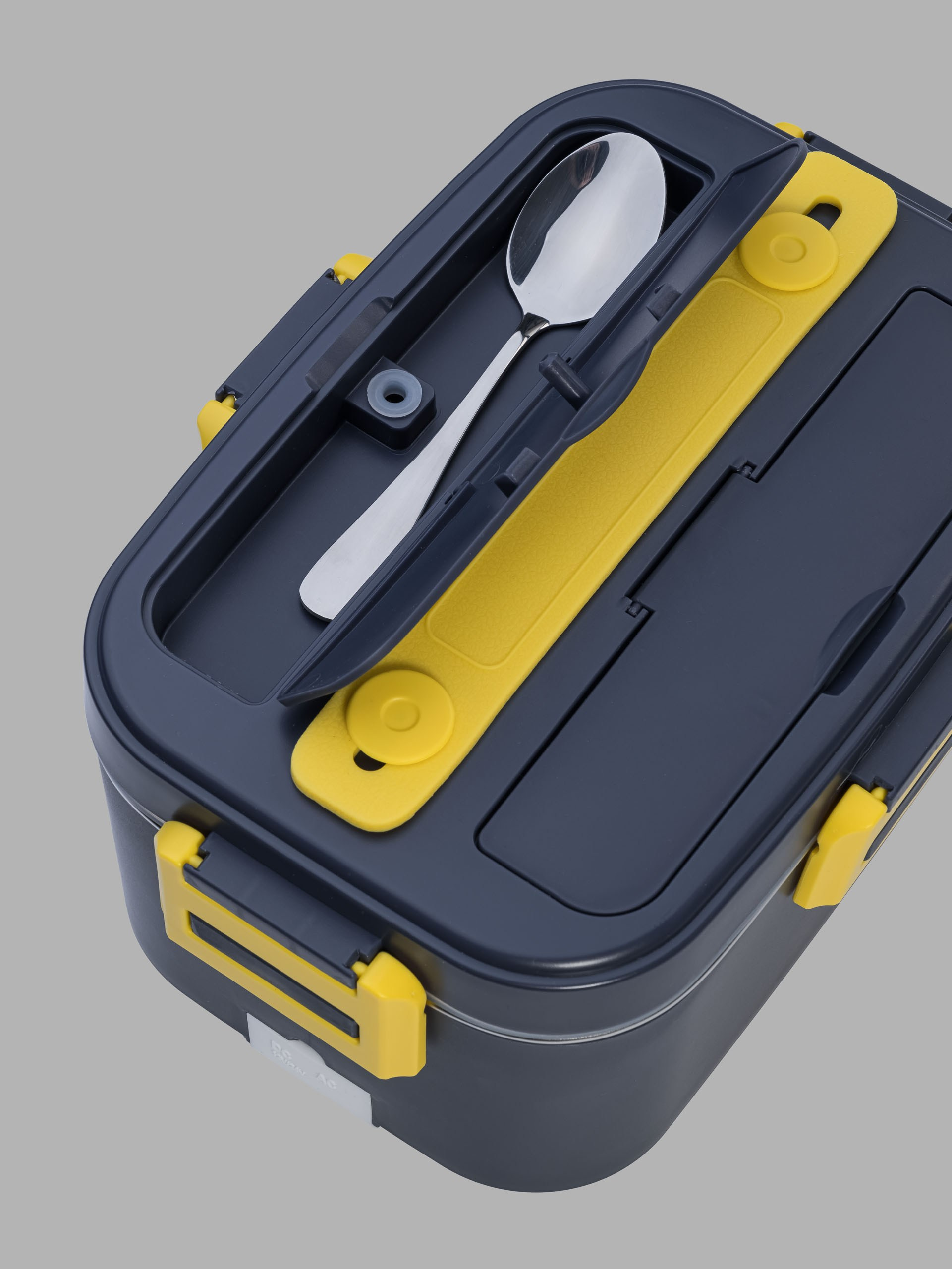 Предметные съёмки продуктов, еды, алкоголя и прочие фуд-фотографии