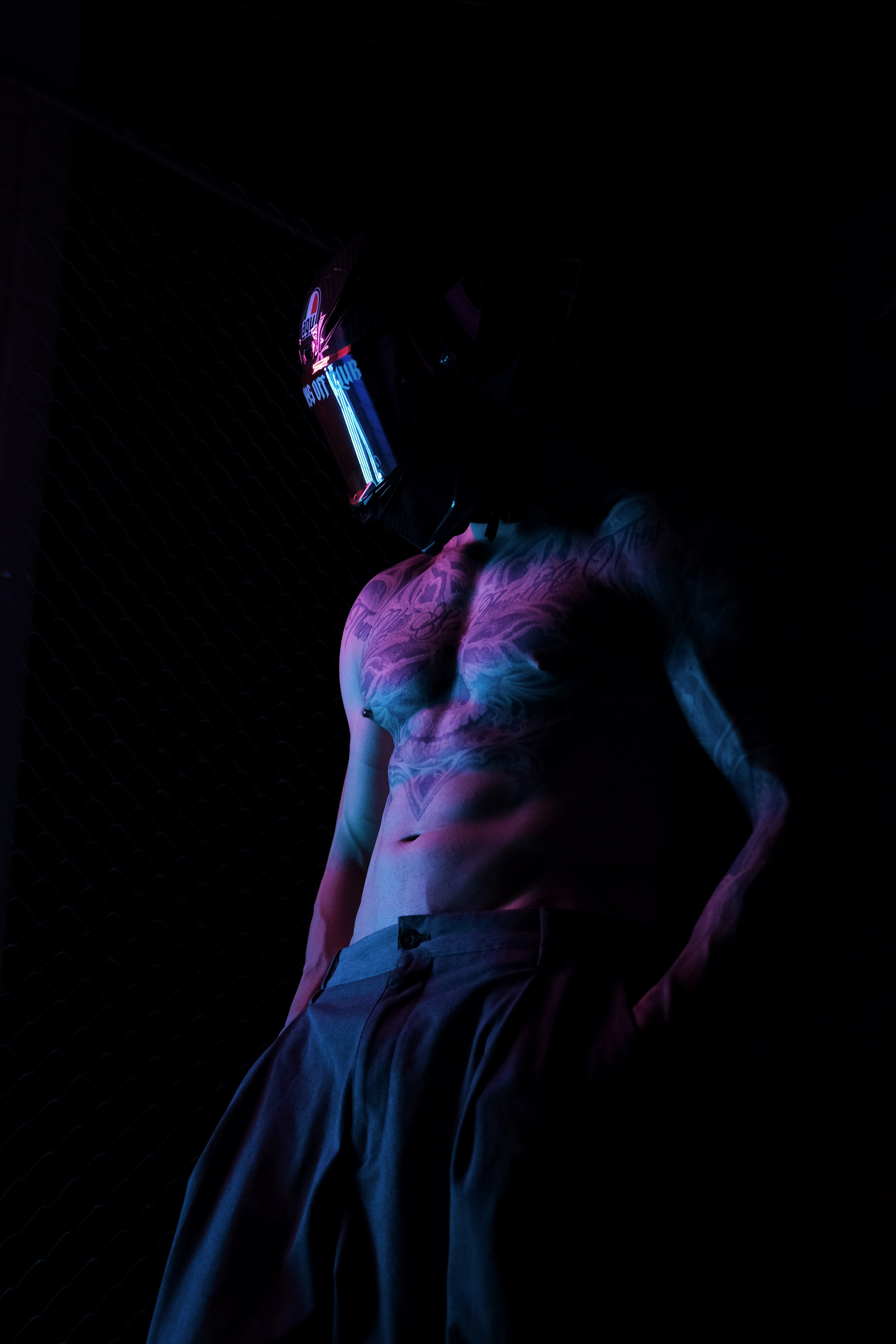 ТОКИО. ВИДЕОСЪЕМКА И ФОТОСЪЕМКА МОСКВА