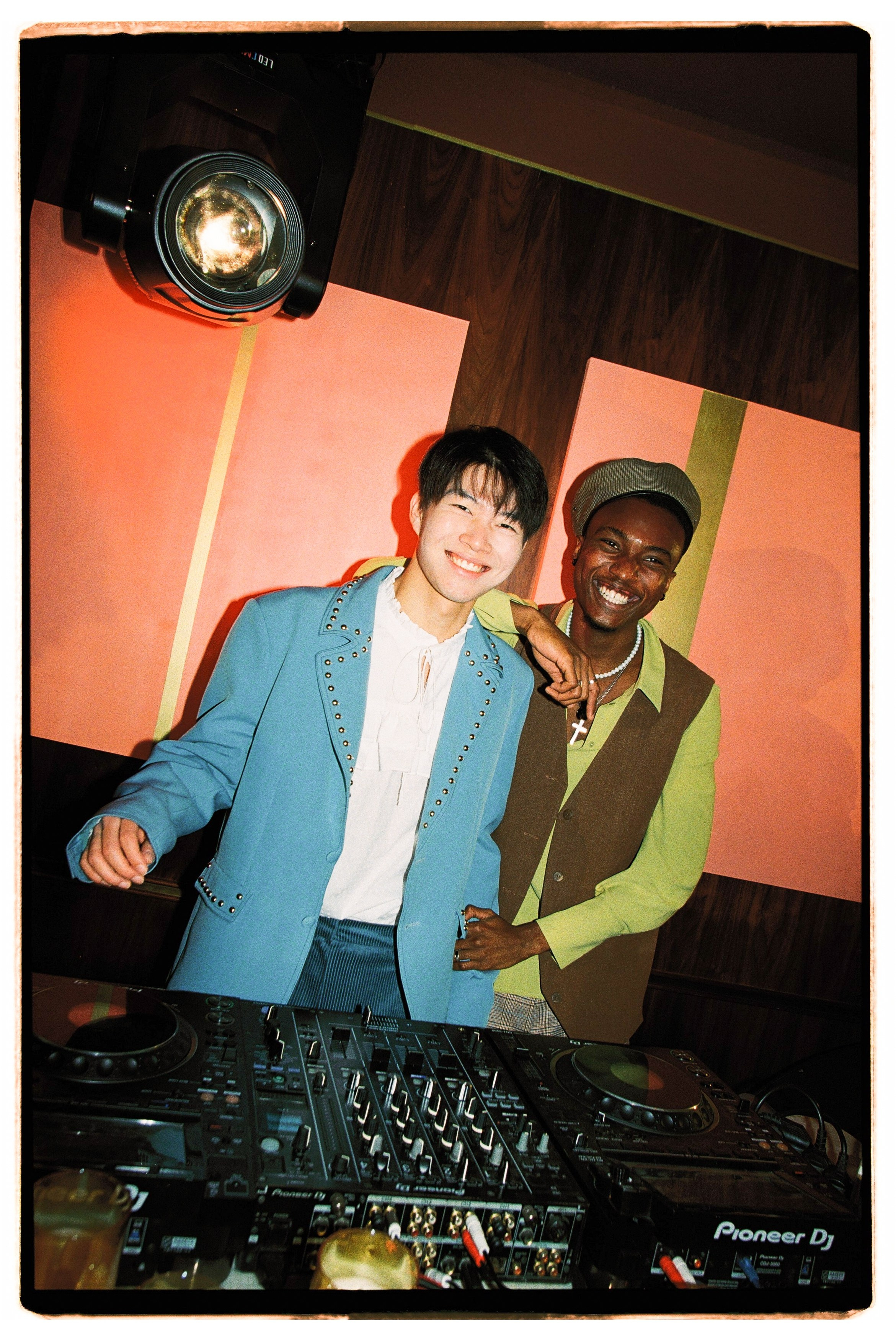 Влад и Нина. Свадебный фотограф в Москве Евгений Рыжов