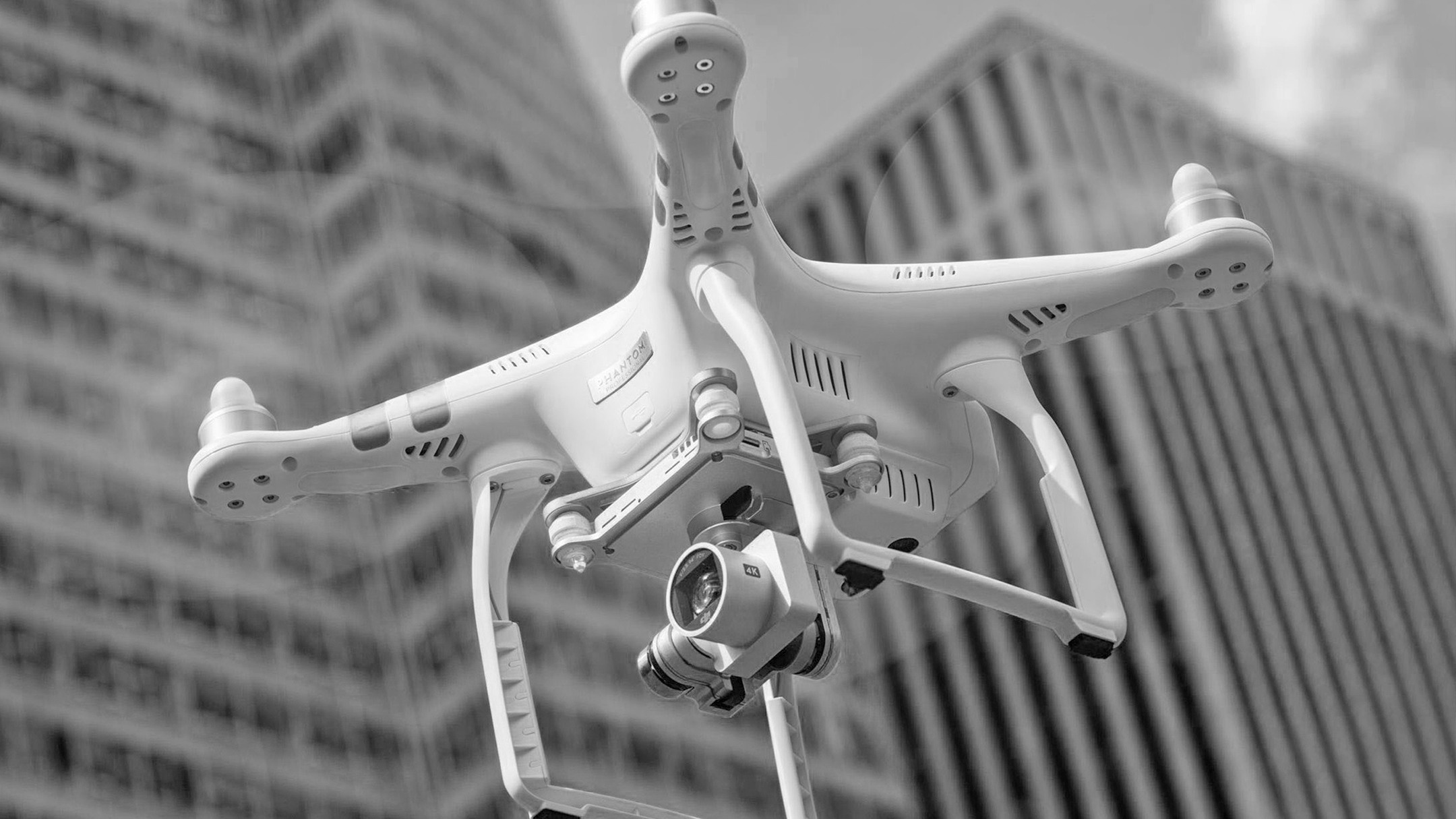 Видео производство в России