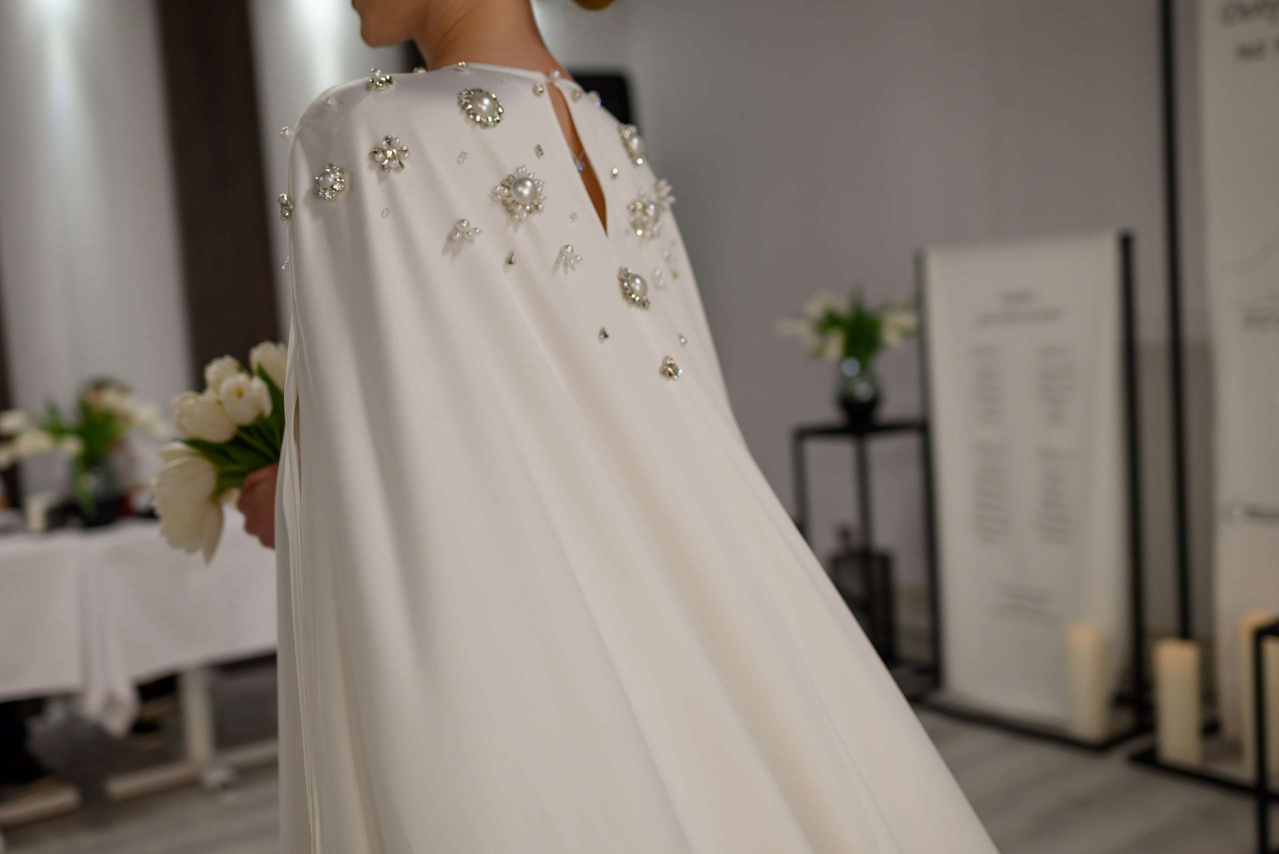 Станислав Ольга Голубой Залив. Свадебный фотограф Анна Хочева