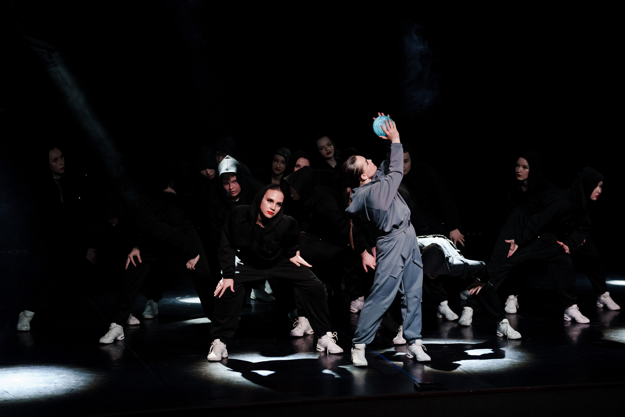 Концерт «Миллениум» г. Ростов Великий. Репортажный фотограф Сергей Сажин г. Ярославль