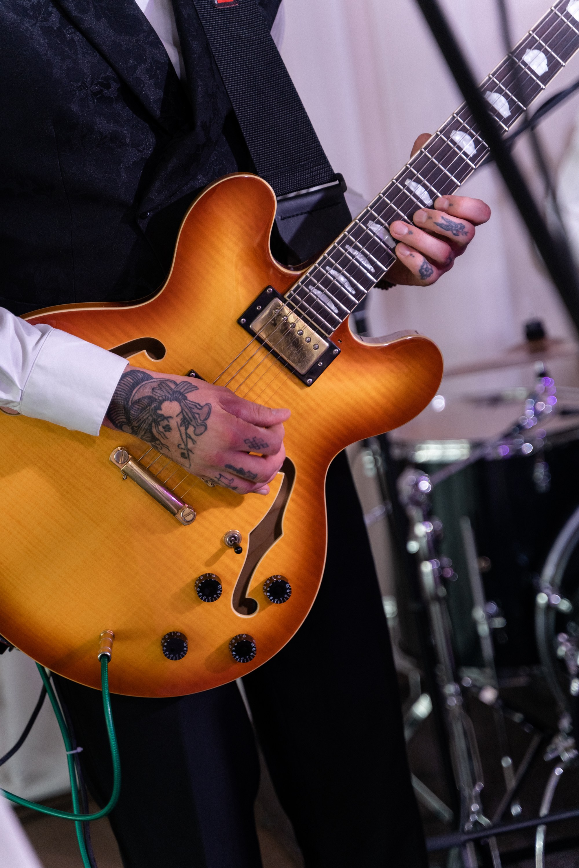 Теплый сентябрь. Свадебный фотограф Ульяновск Яшонова Марина