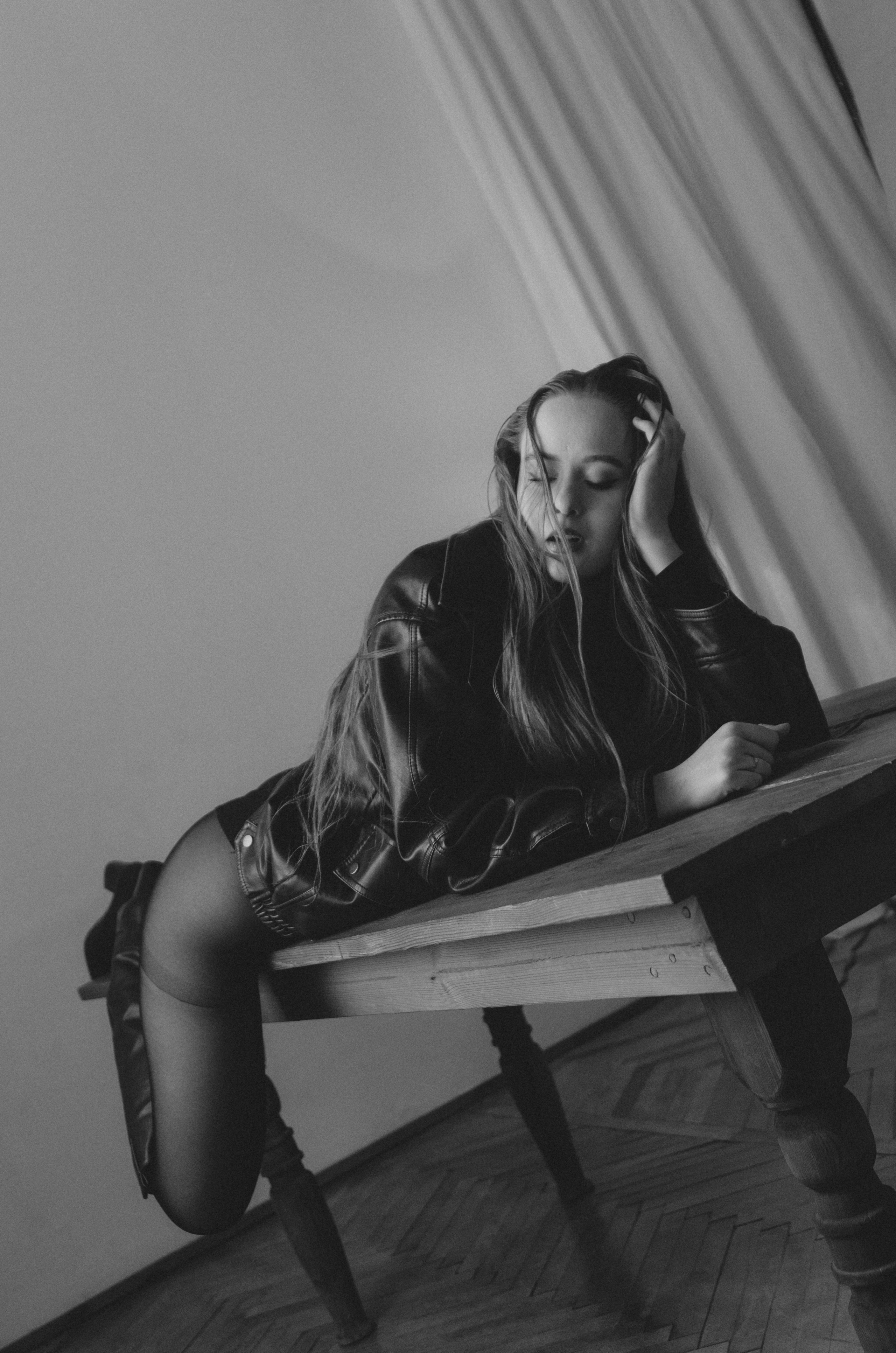 Дерзко. Денисова Аля — фотограф для парных съемок и индивидуальных историй в Барнауле