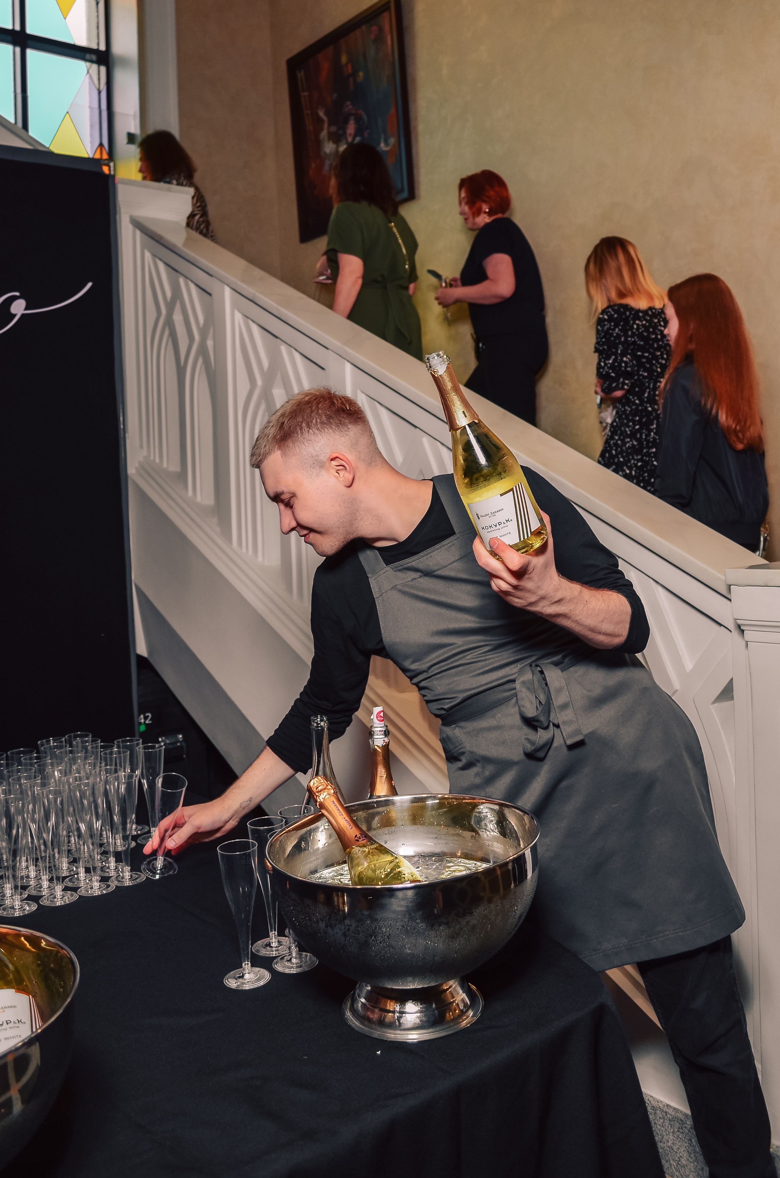 Фоторепортаж танцевального мероприятия. Денисова Аля — фотограф для парных съемок и индивидуальных историй в Барнауле