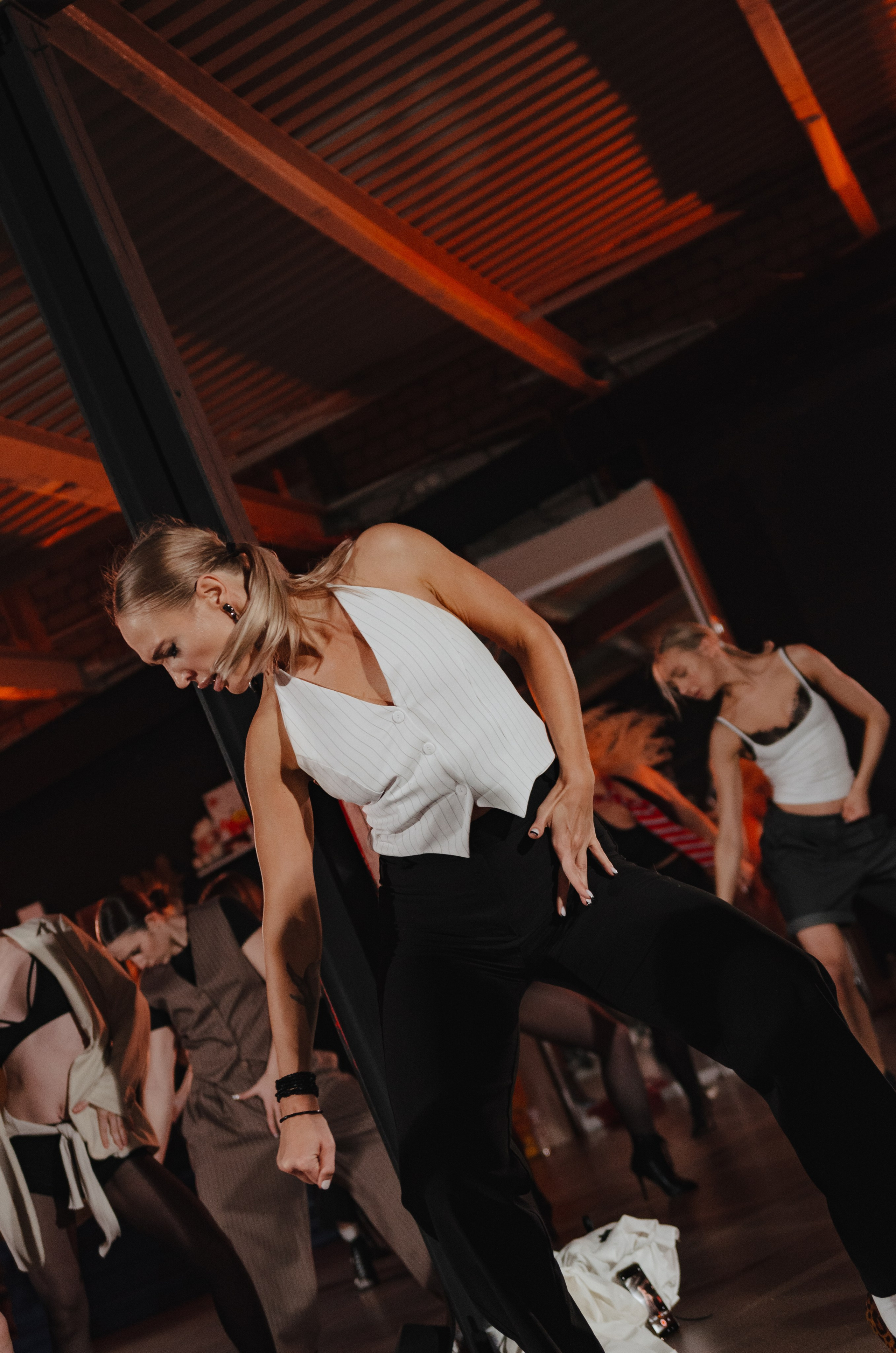 Birthday heels class Екатерины Ингачевой. Денисова Аля — фотограф для парных съемок и индивидуальных историй в Барнауле