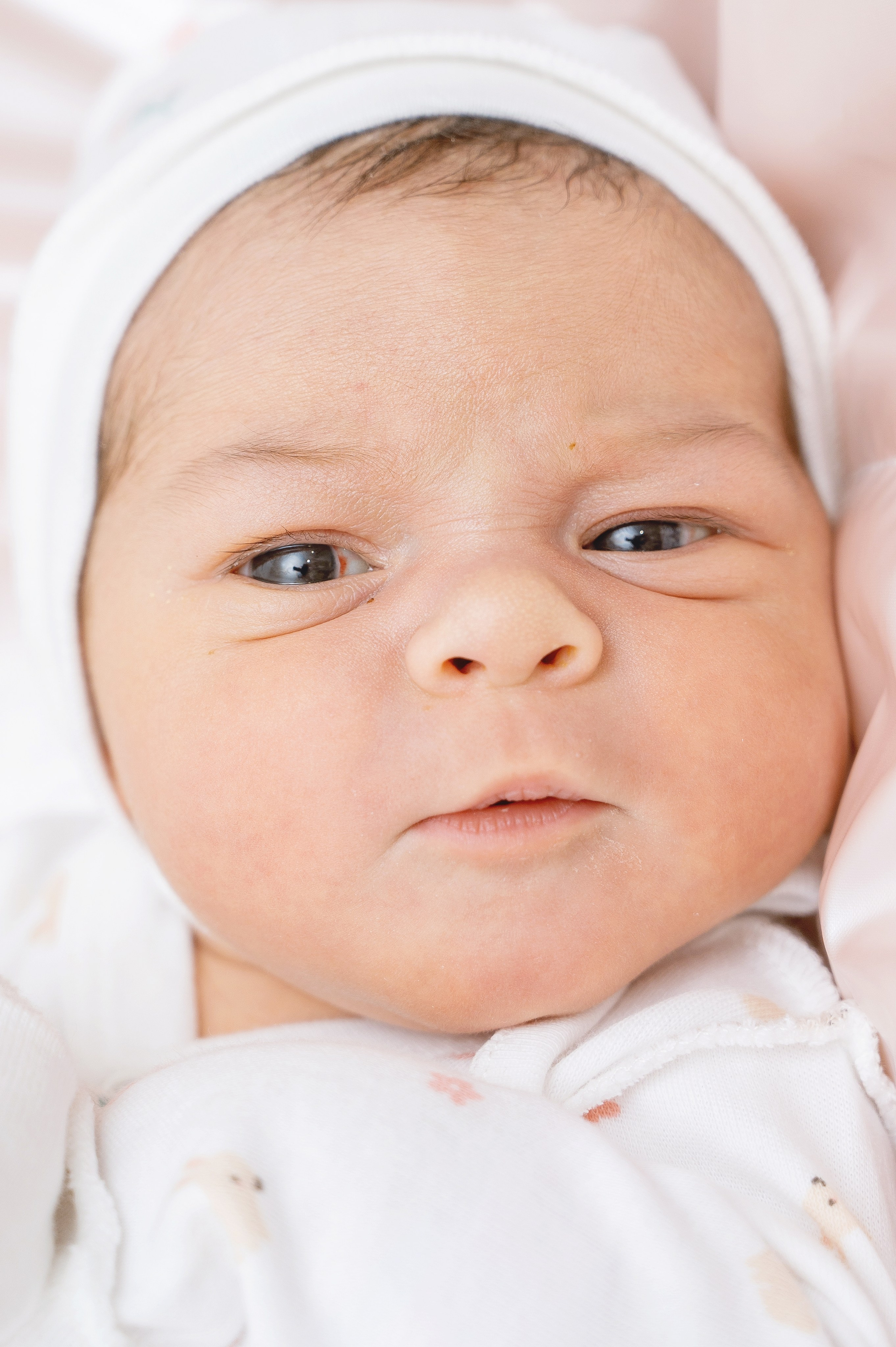 ❤️. Фотосъемка выписки из роддома в Москве, заказать фотографа на выписку ньюборн съемка в роддоме newborn фотограф в Юдино