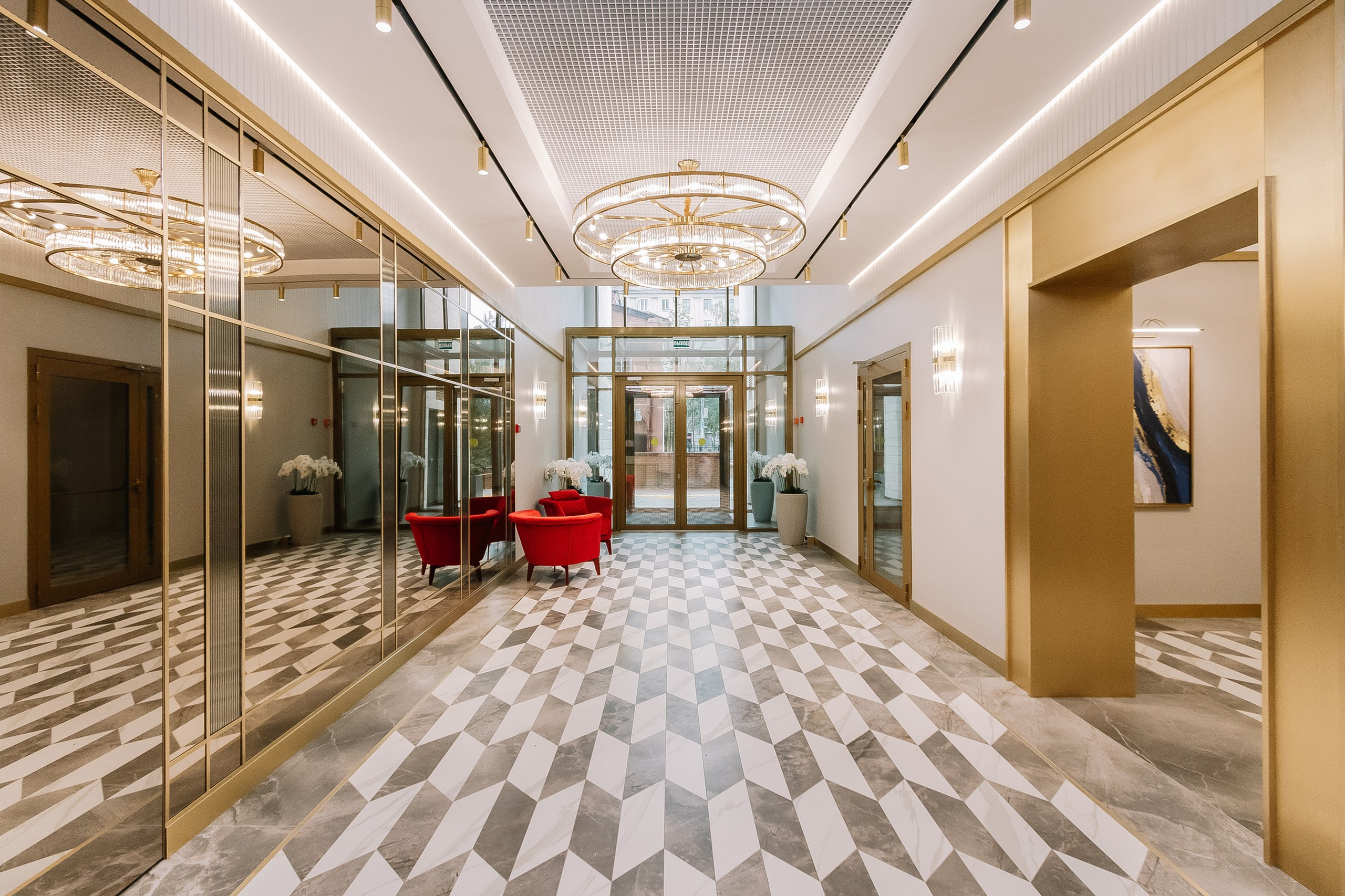 Маяковский. Свадебный и репортажный фотограф в Новосибирске Матлак Дарья