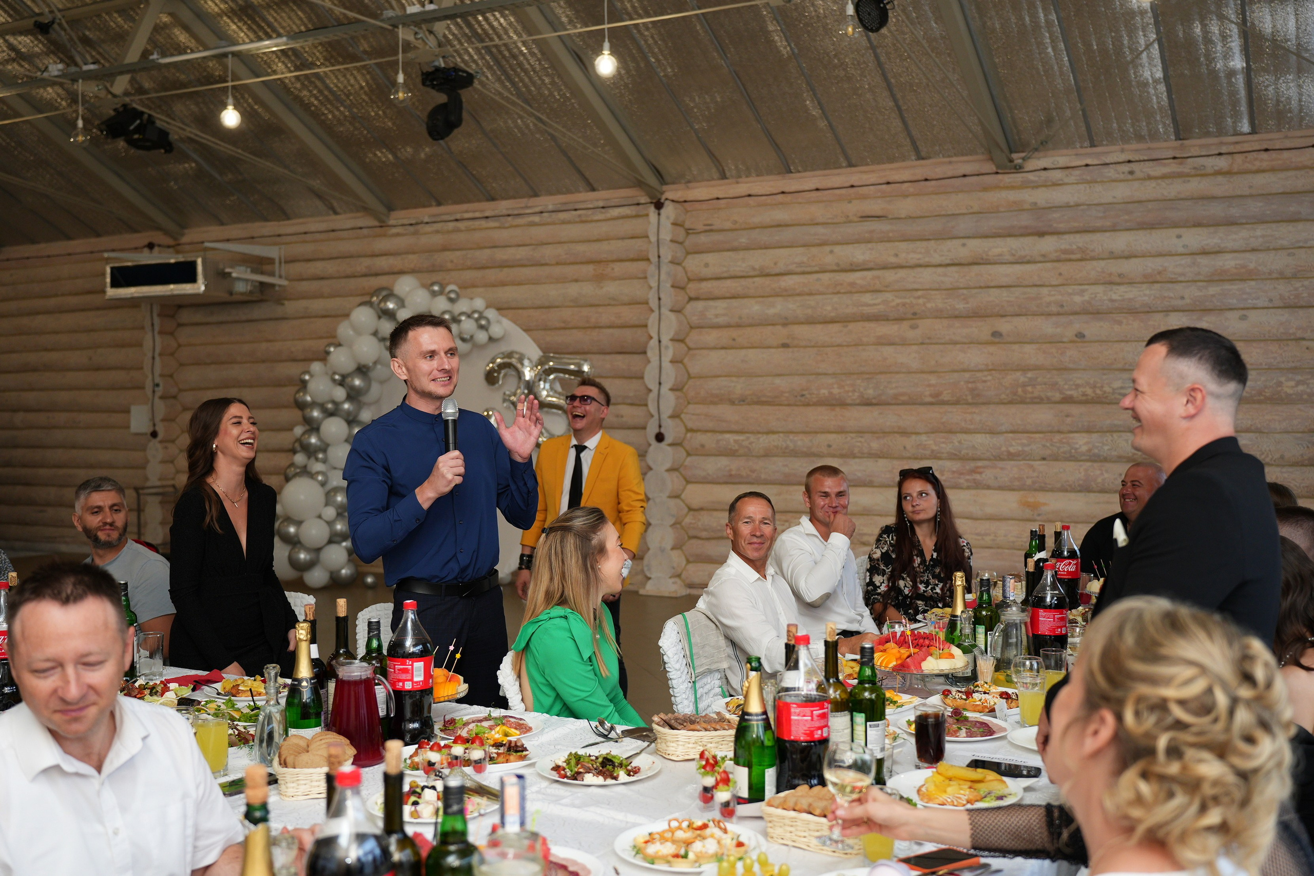 35 лет. Семейный и свадебный фотограф Минск, Беларусь Анна Орловская