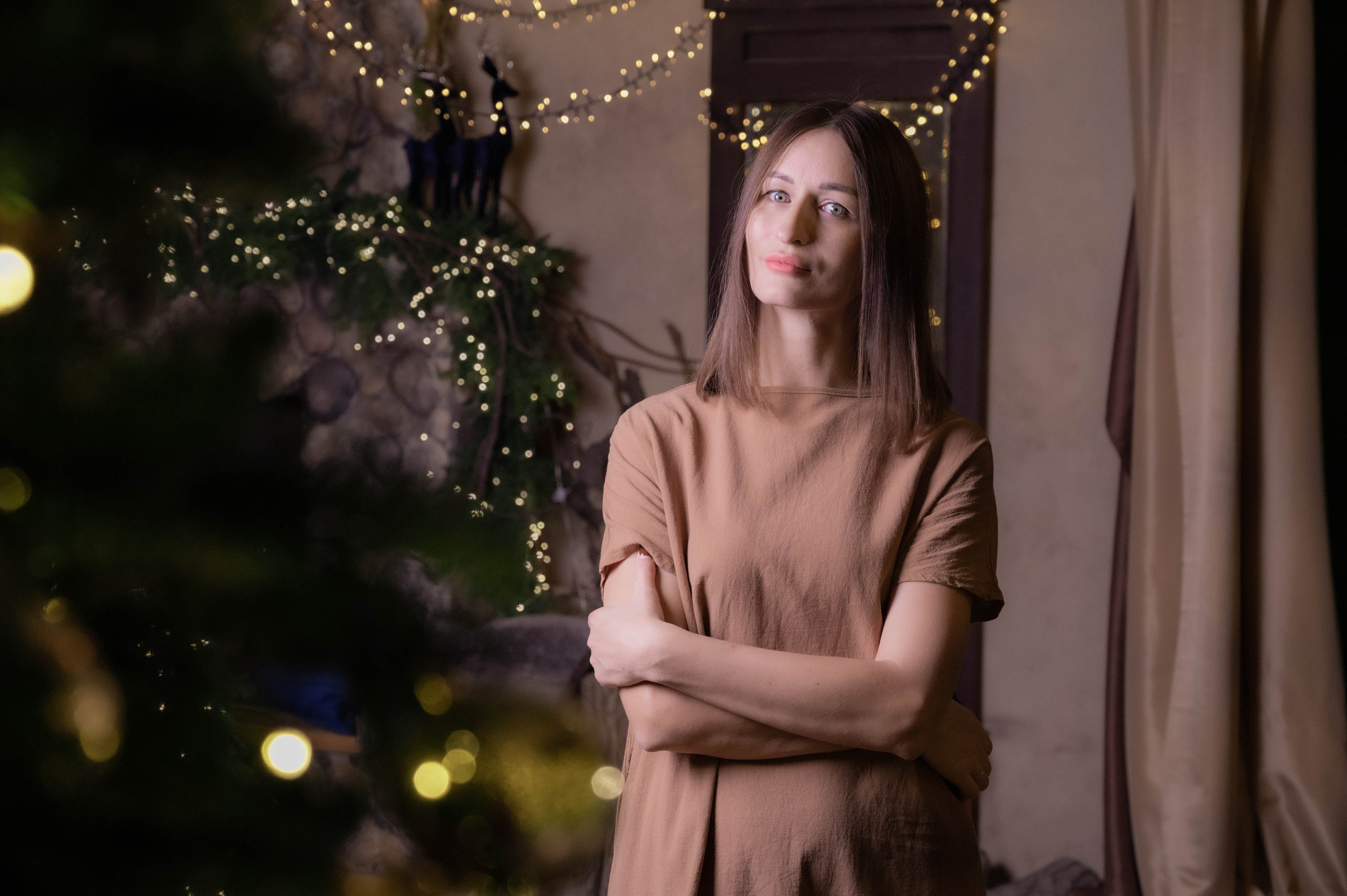 Портретные съемки. Семейный фотограф г. Ростов-на Дону Бобровник Ольга