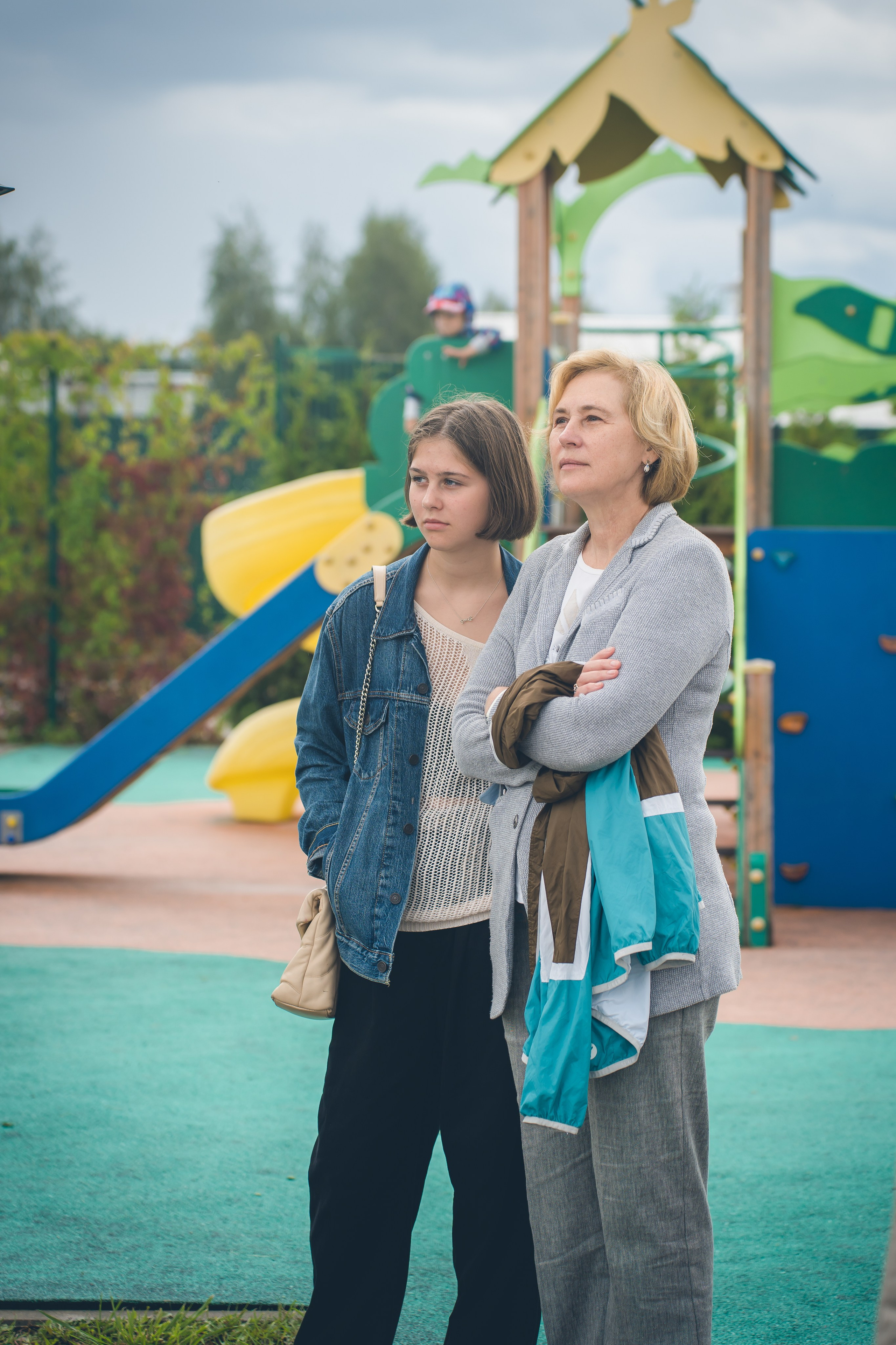 Репортаж. Фотограф Москва и МО