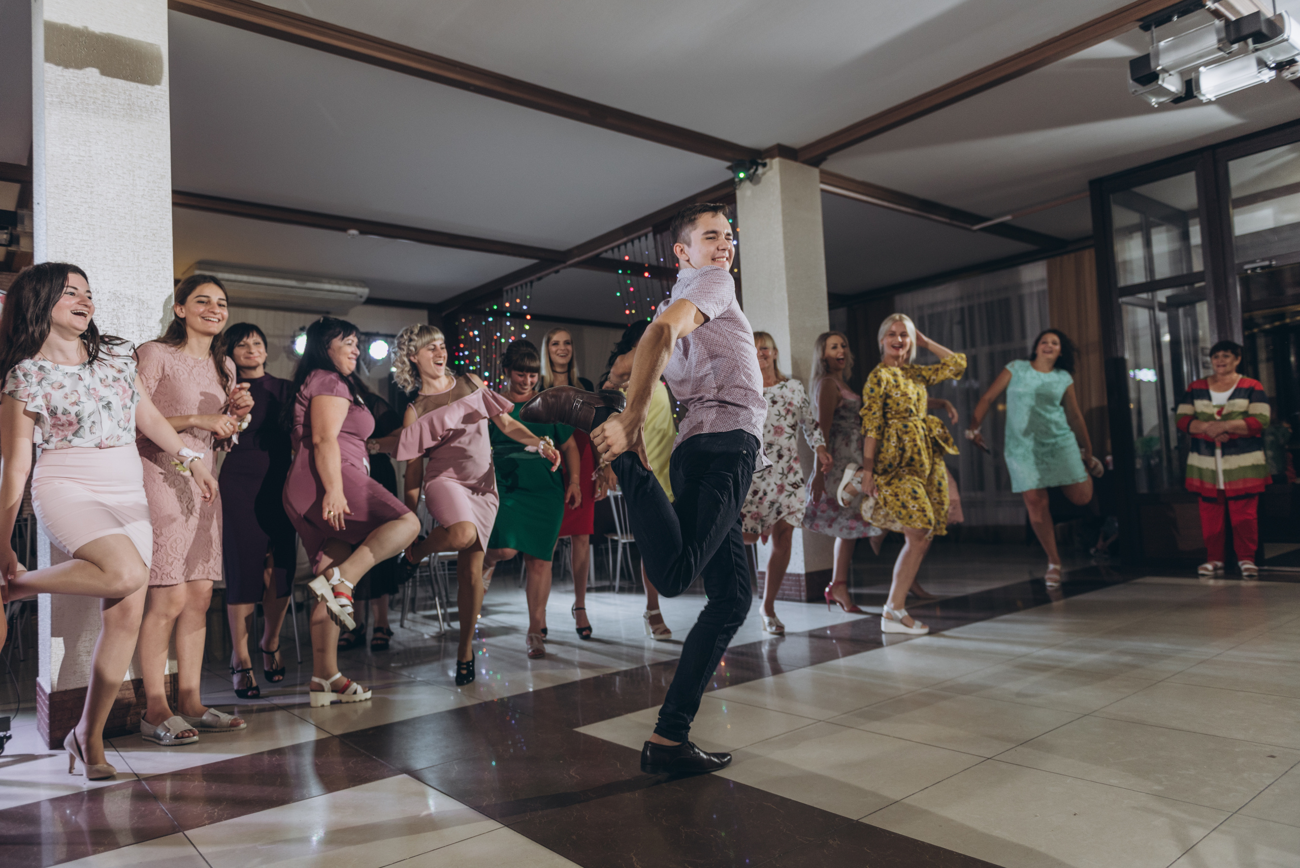 WEDDING Sofia & Nikolay ph Mikhail Gorbach. Свадебный и семейный фотограф город Темрюк Фотостудия Темрюк