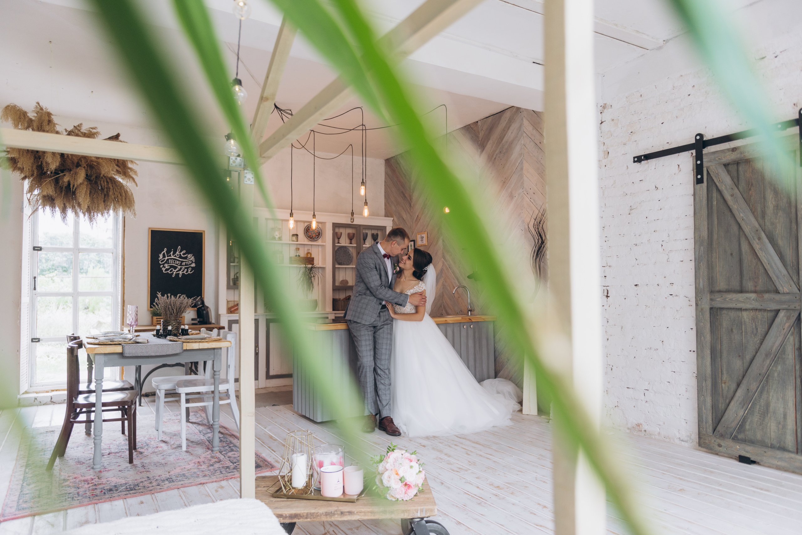 WEDDING Sofia & Nikolay ph Mikhail Gorbach. Свадебный и семейный фотограф город Темрюк Фотостудия Темрюк