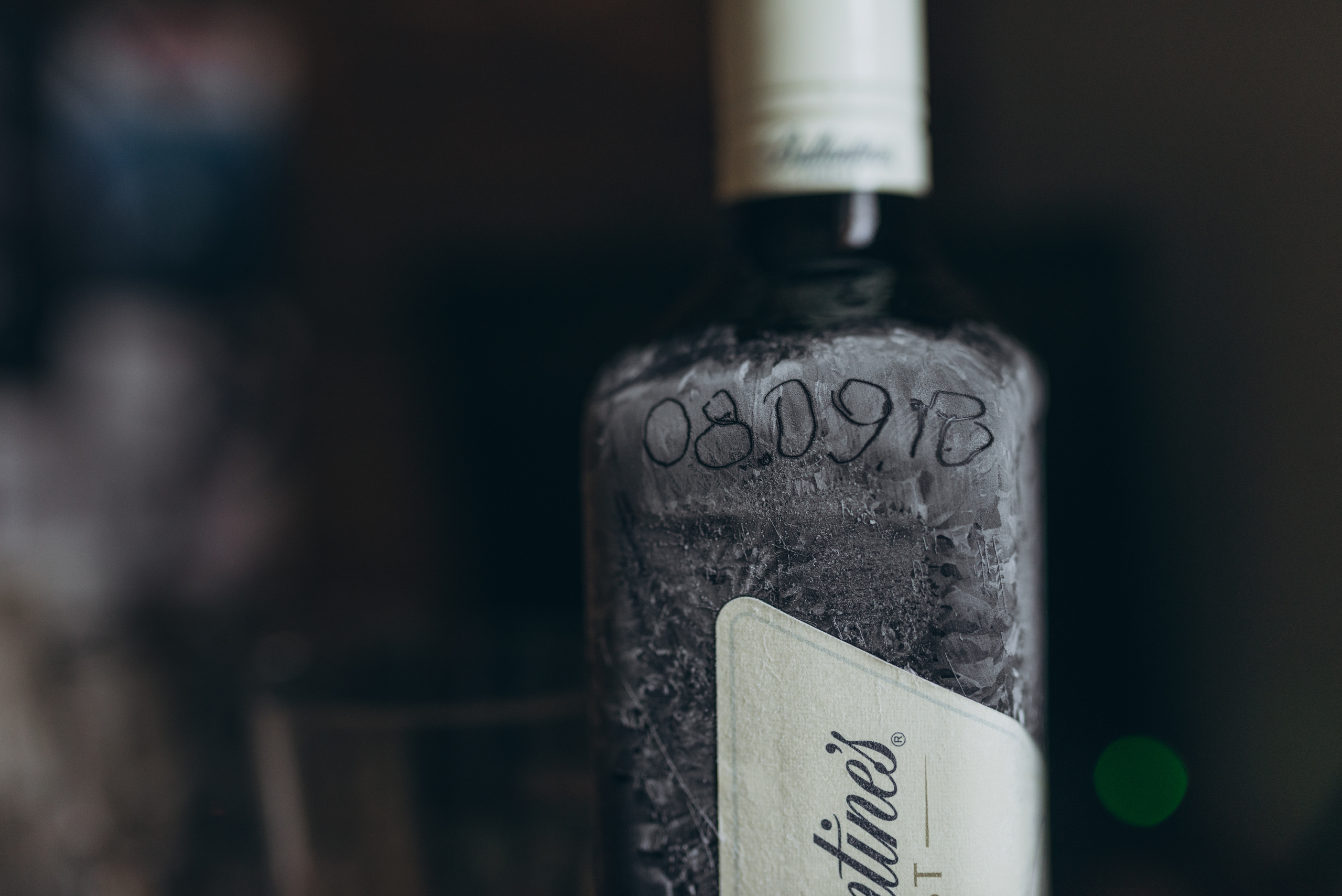 WEDDING Sofia & Nikolay ph Mikhail Gorbach. Свадебный и семейный фотограф город Темрюк Фотостудия Темрюк