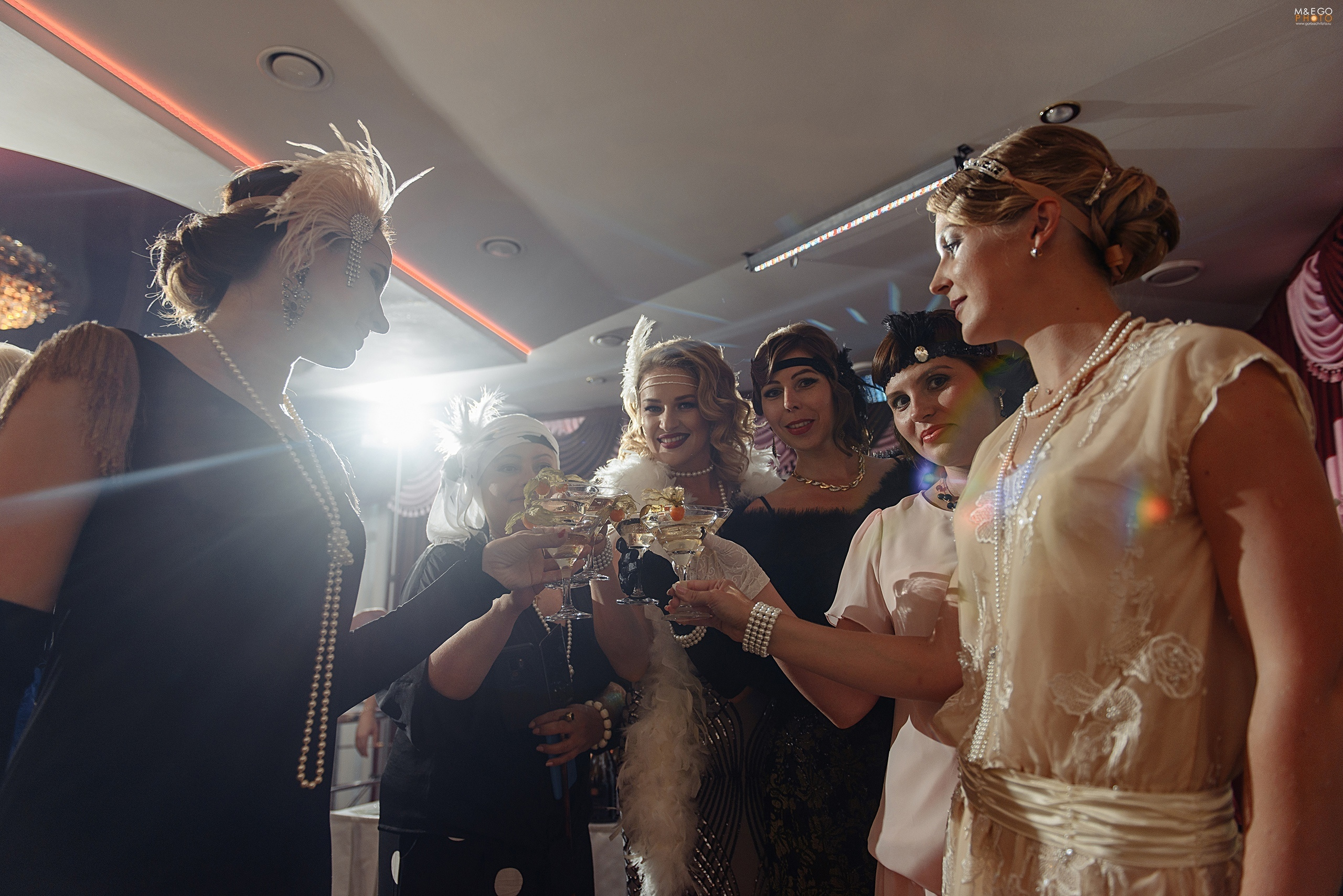 Сelebration. Свадебный и семейный фотограф город Темрюк Фотостудия Темрюк