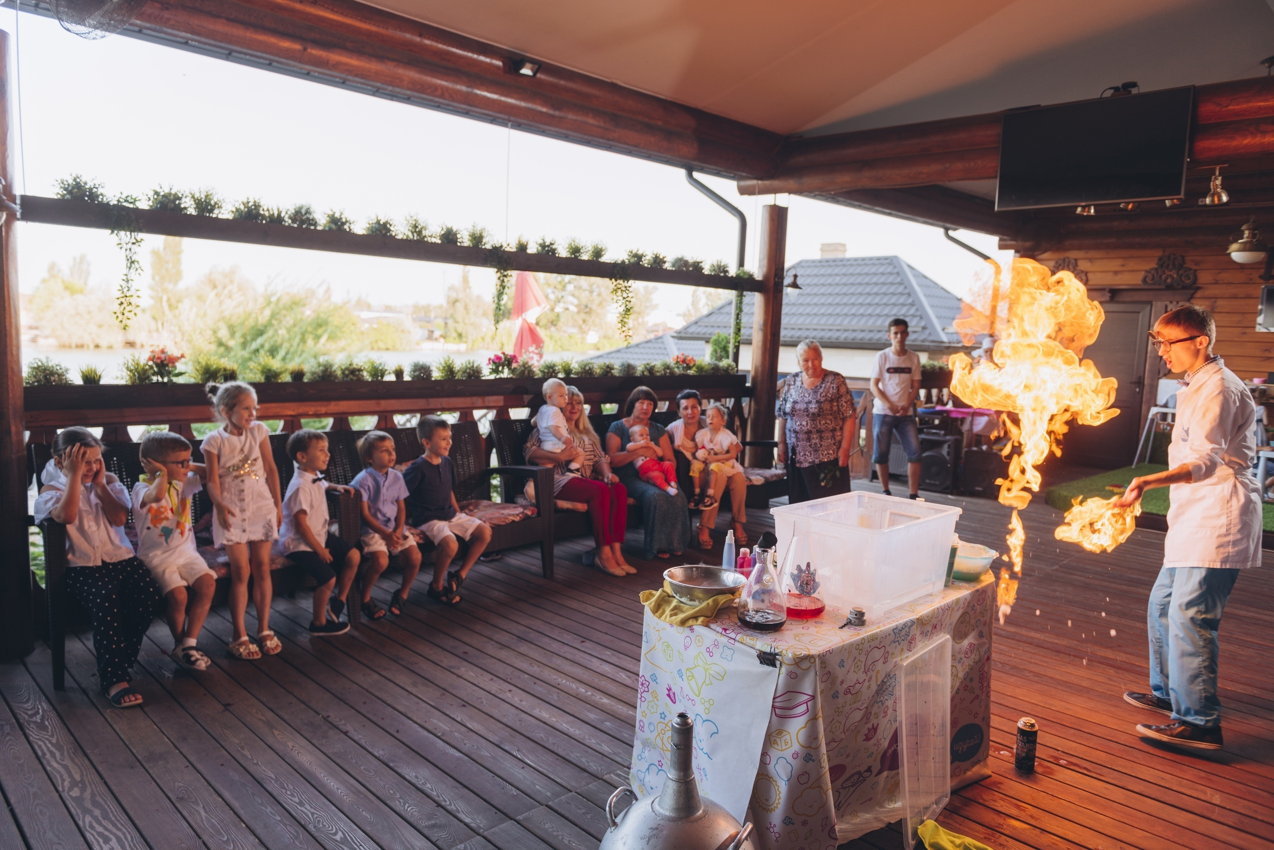 Сelebration. Свадебный и семейный фотограф город Темрюк Фотостудия Темрюк