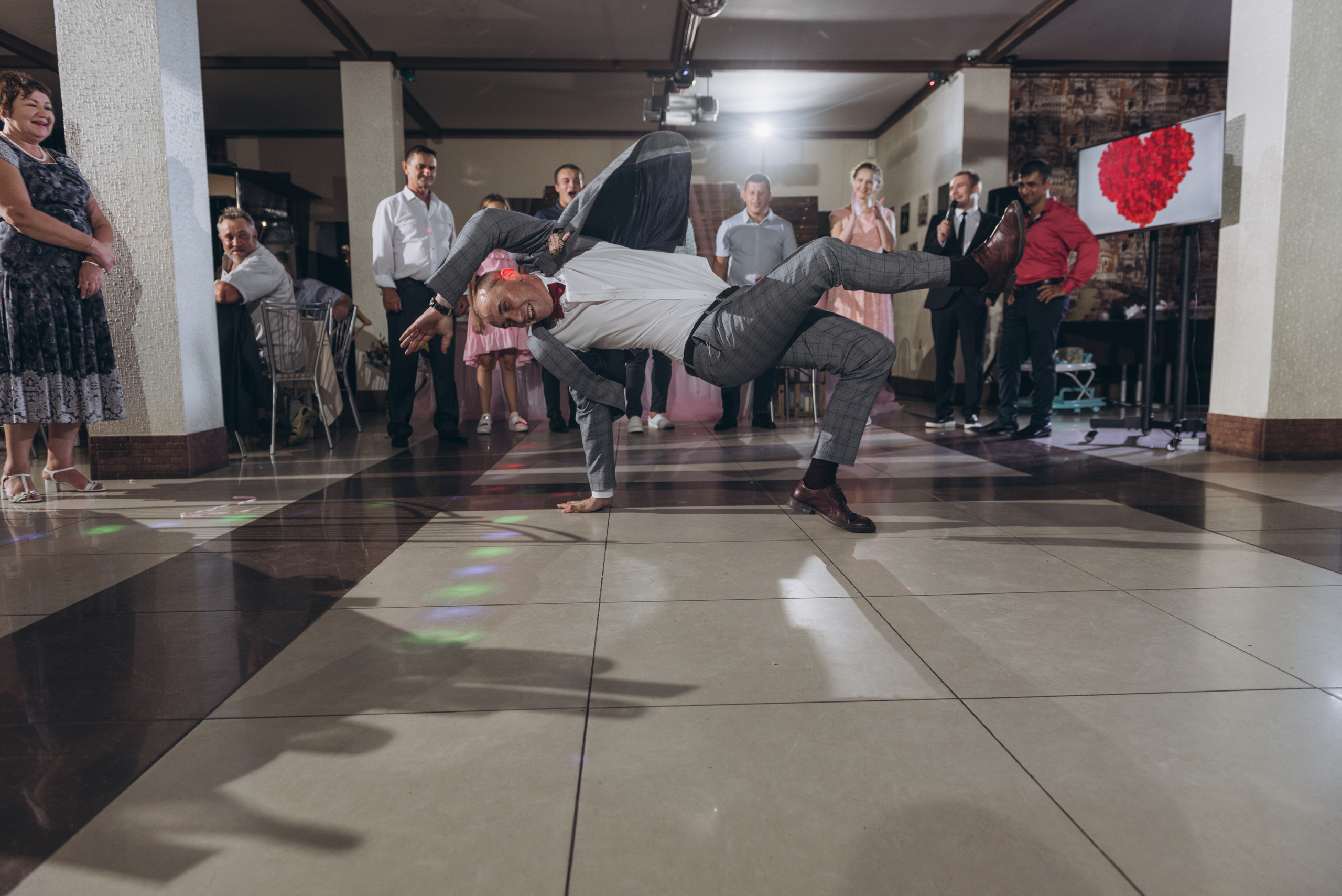 WEDDING Sofia & Nikolay ph Mikhail Gorbach. Свадебный и семейный фотограф город Темрюк Фотостудия Темрюк