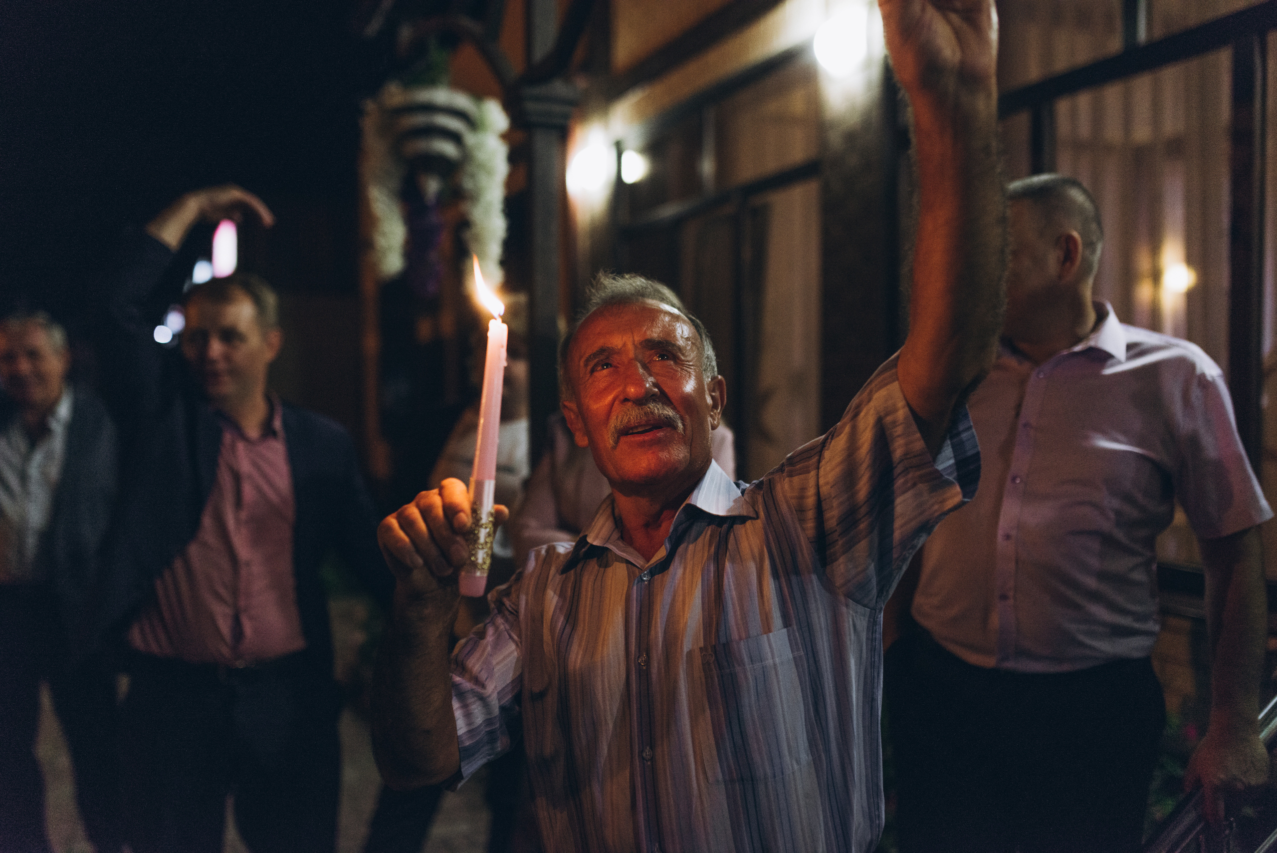 WEDDING Sofia & Nikolay ph Mikhail Gorbach. Свадебный и семейный фотограф город Темрюк Фотостудия Темрюк