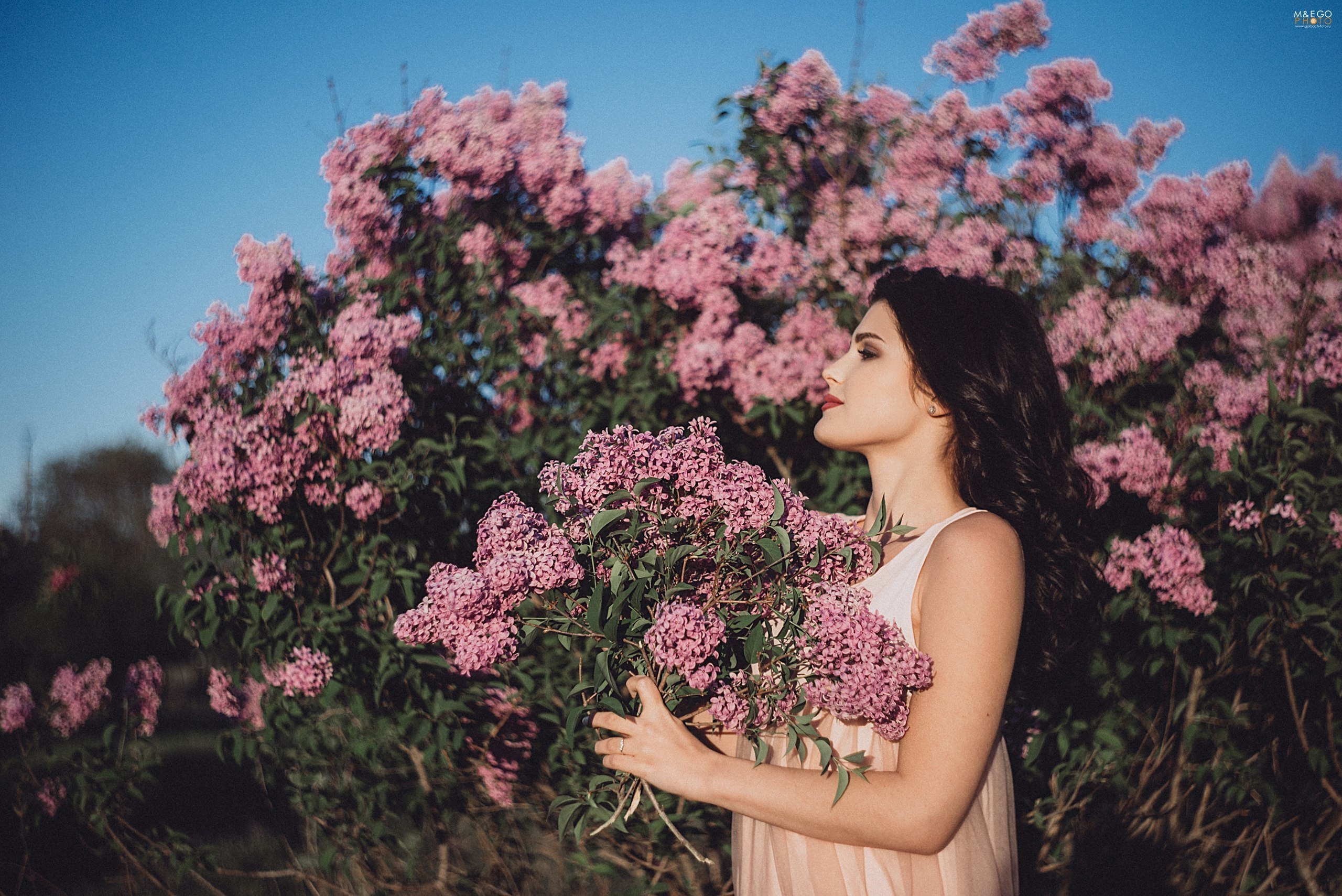 Individual. Свадебный и семейный фотограф город Темрюк Фотостудия Темрюк