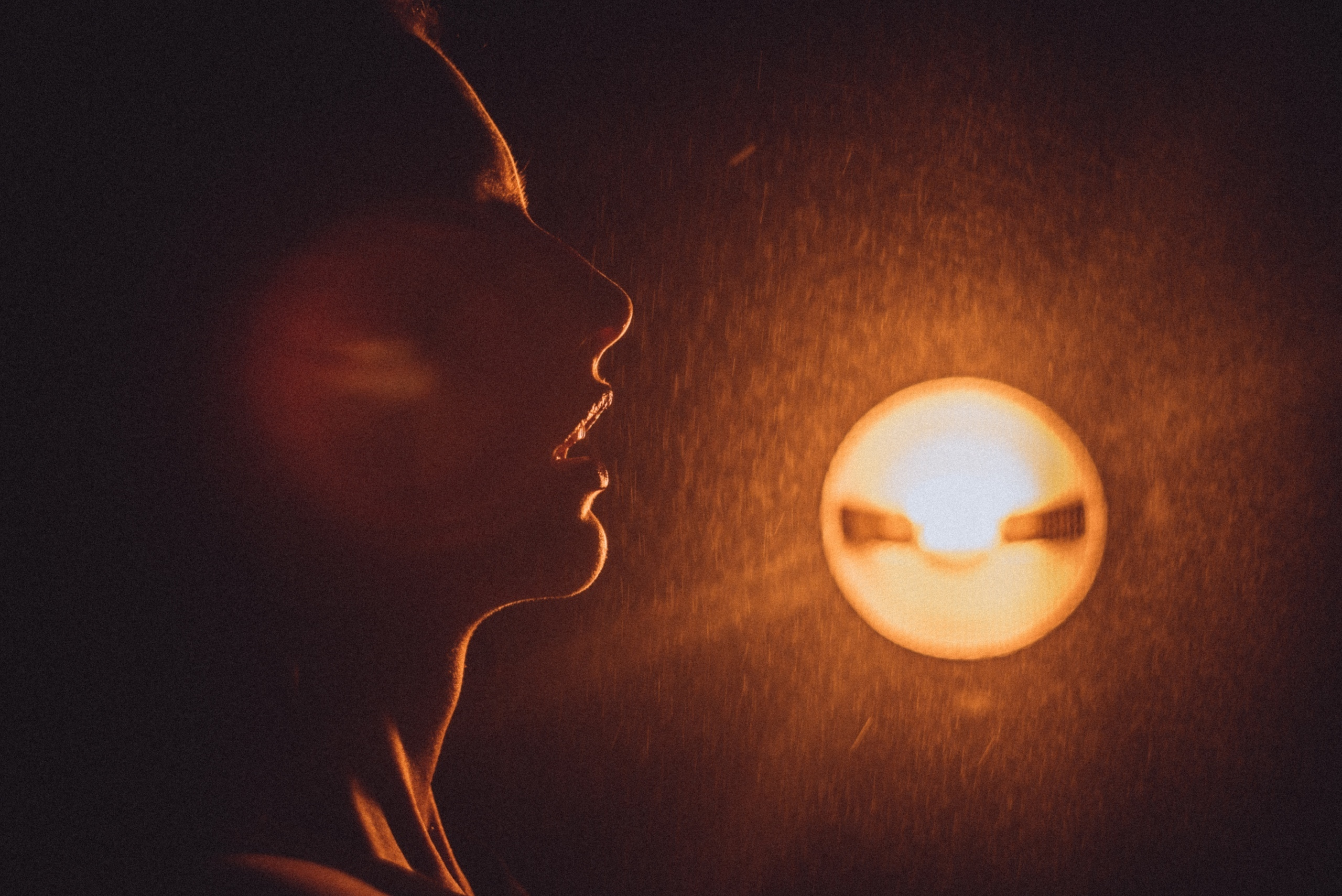 Creative. Свадебный и семейный фотограф город Темрюк Фотостудия Темрюк