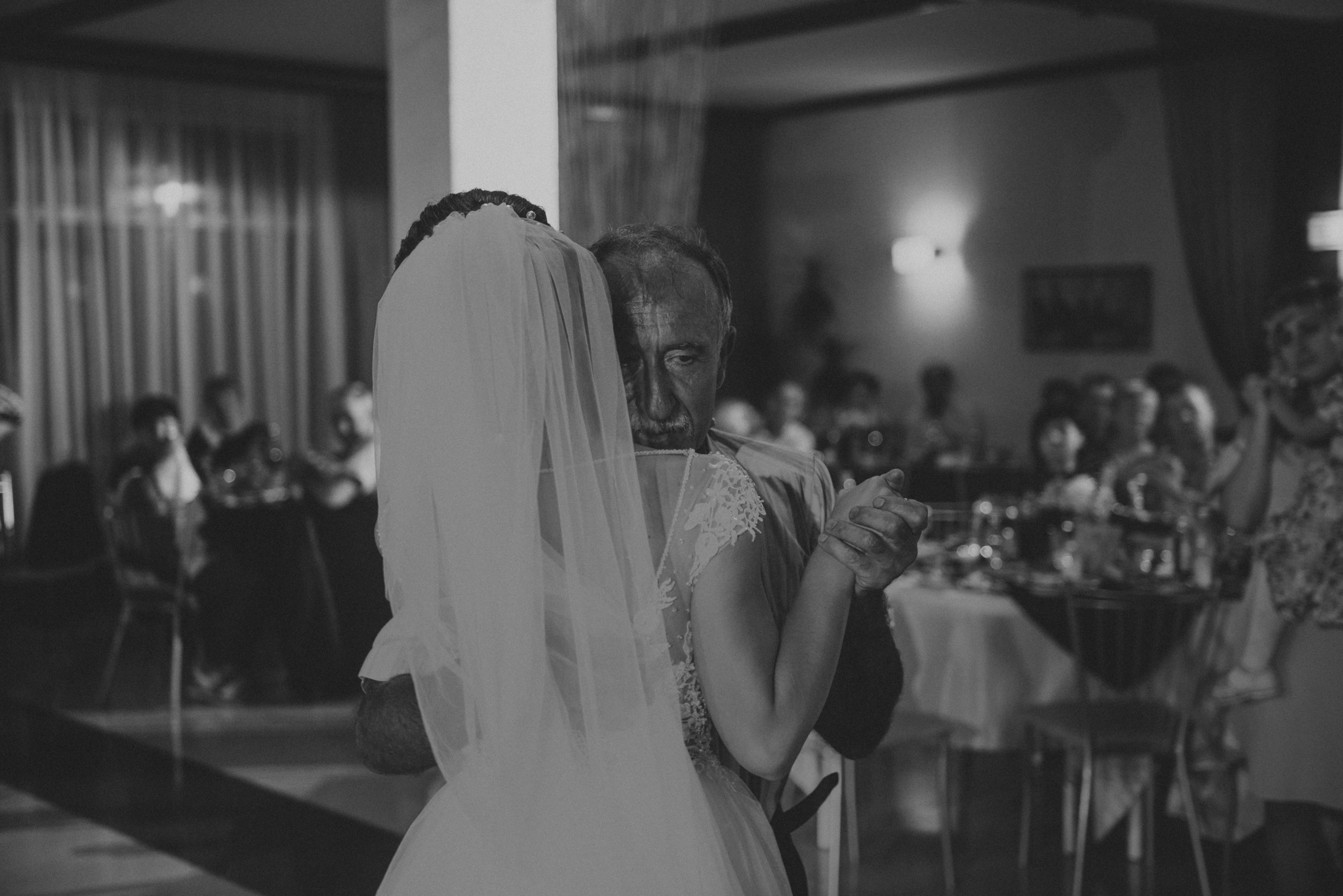 WEDDING Sofia & Nikolay ph Mikhail Gorbach. Свадебный и семейный фотограф город Темрюк Фотостудия Темрюк