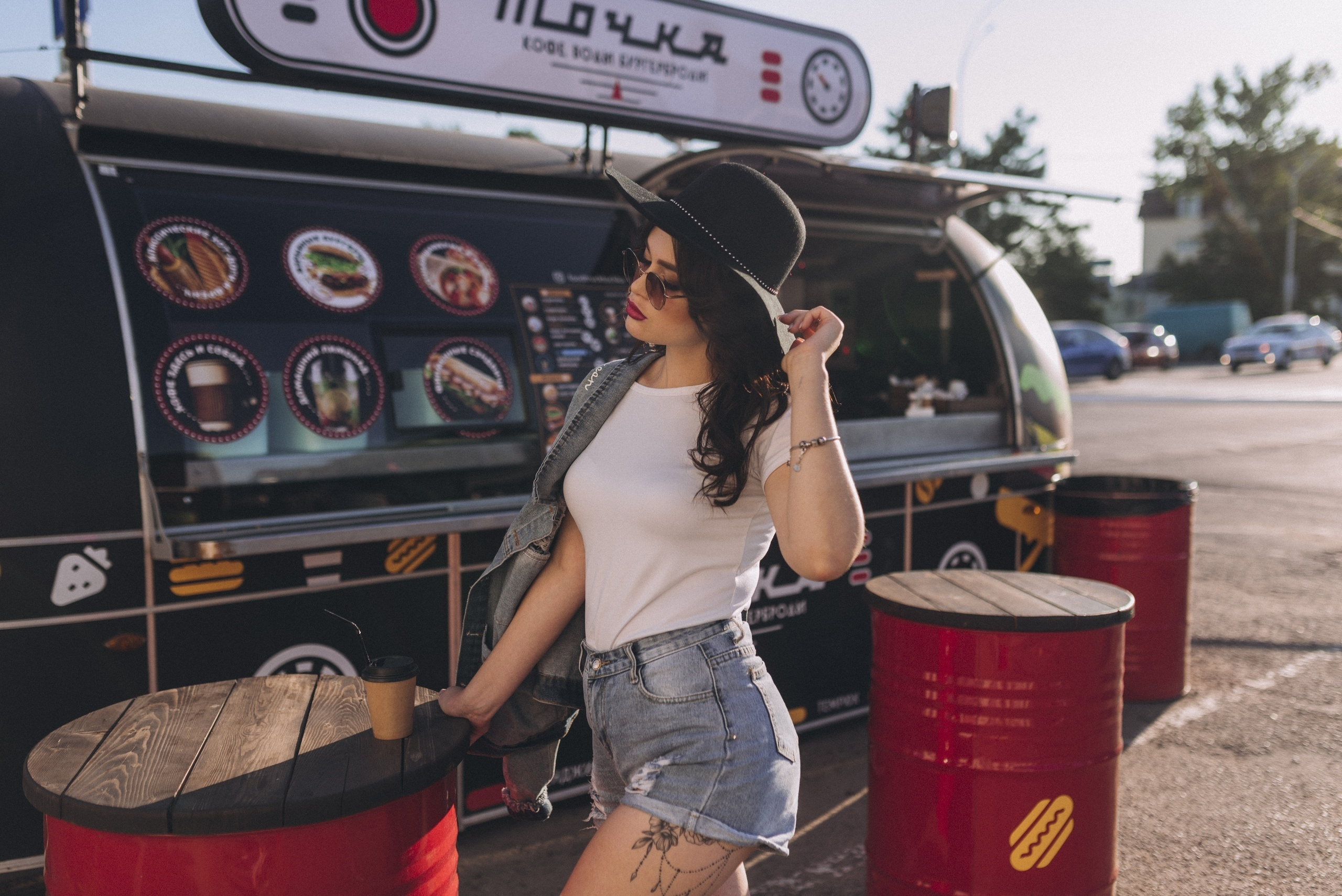 Individual. Свадебный и семейный фотограф город Темрюк Фотостудия Темрюк