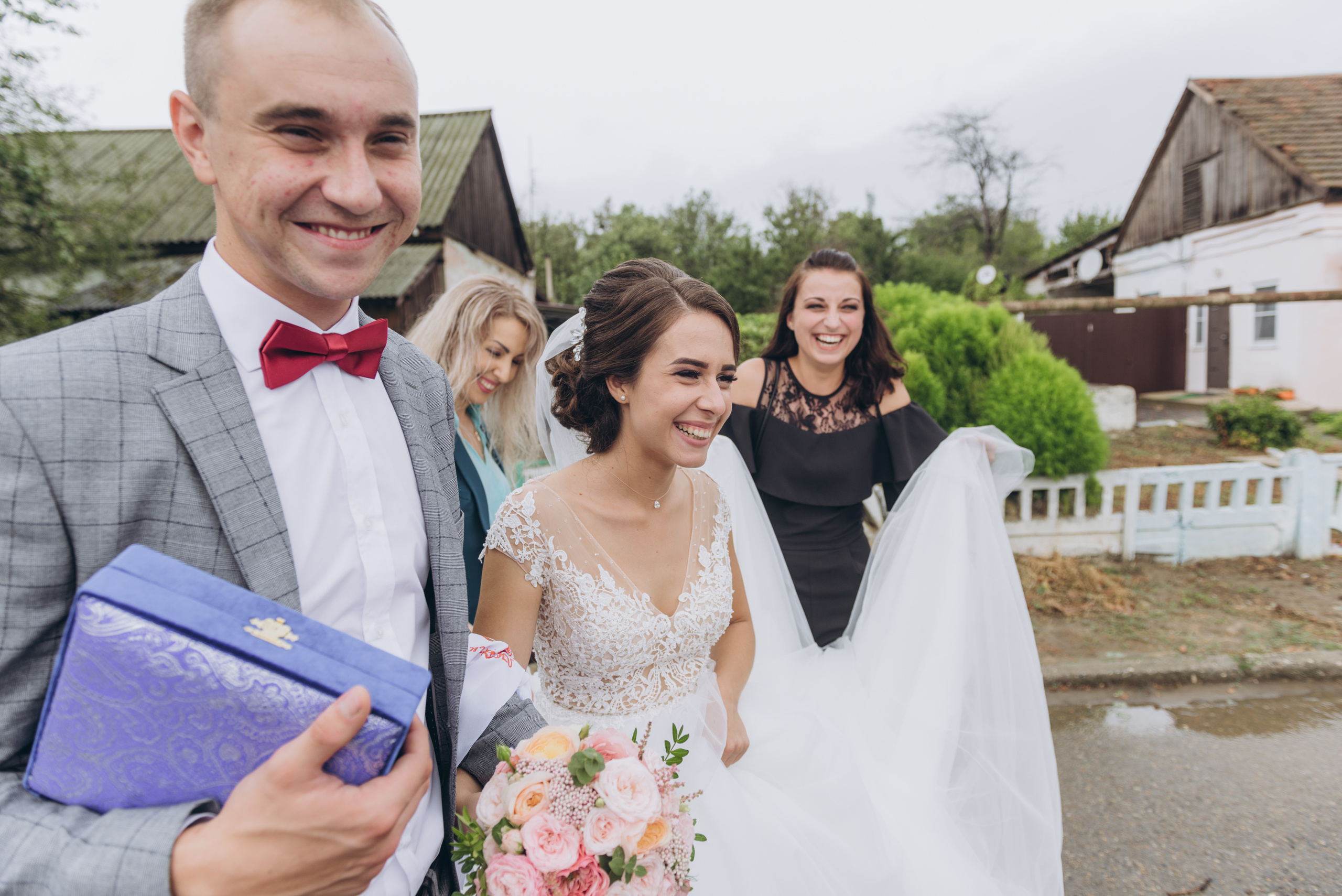 WEDDING Sofia & Nikolay ph Mikhail Gorbach. Свадебный и семейный фотограф город Темрюк Фотостудия Темрюк