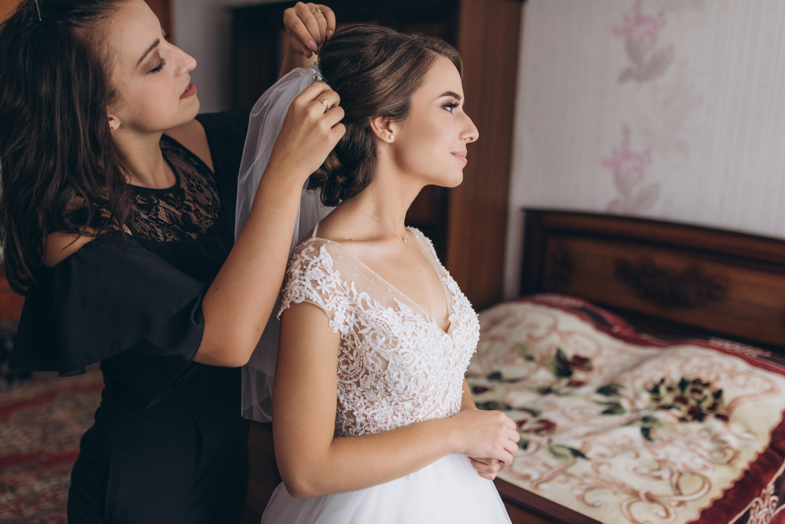 WEDDING Sofia & Nikolay ph Mikhail Gorbach. Свадебный и семейный фотограф город Темрюк Фотостудия Темрюк