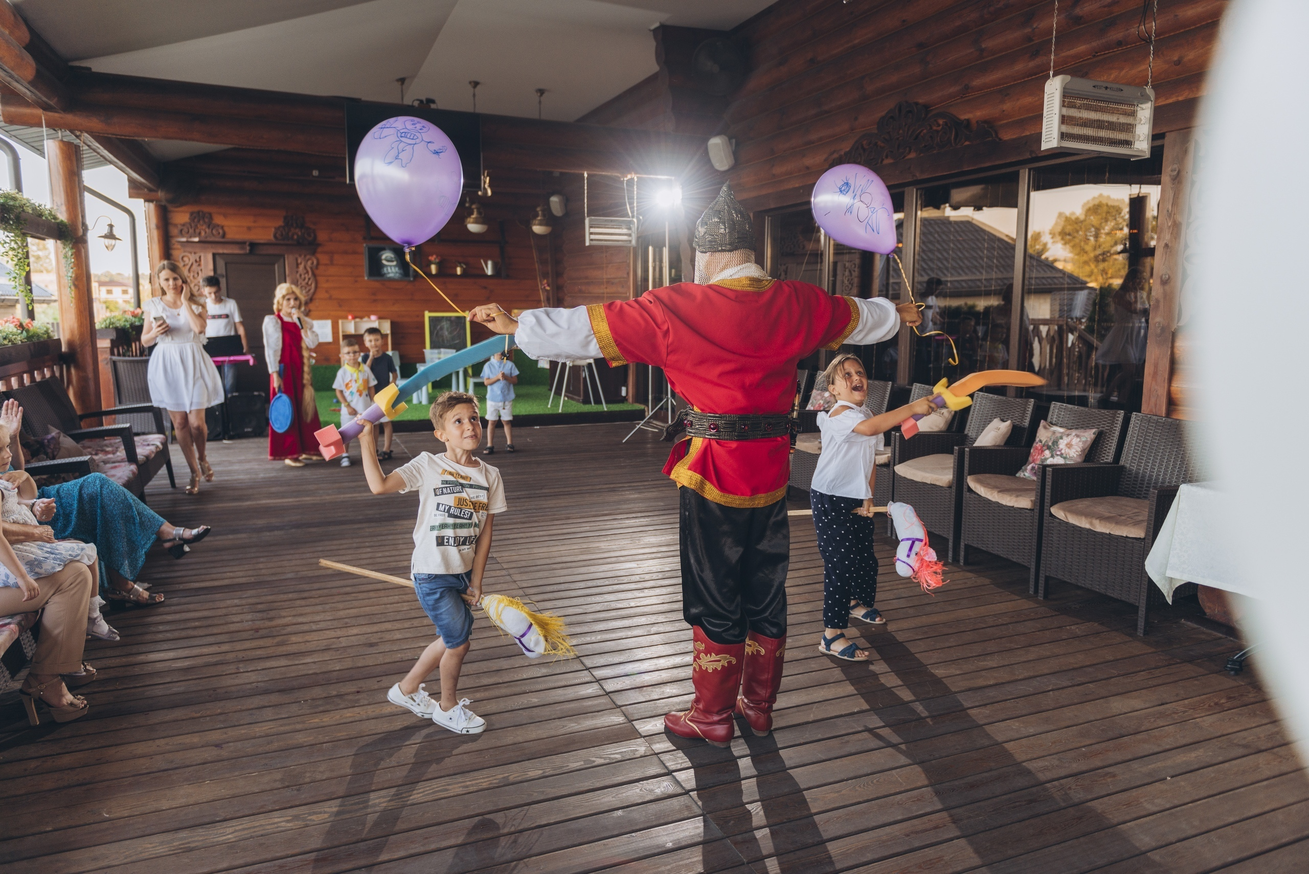 Сelebration. Свадебный и семейный фотограф город Темрюк Фотостудия Темрюк