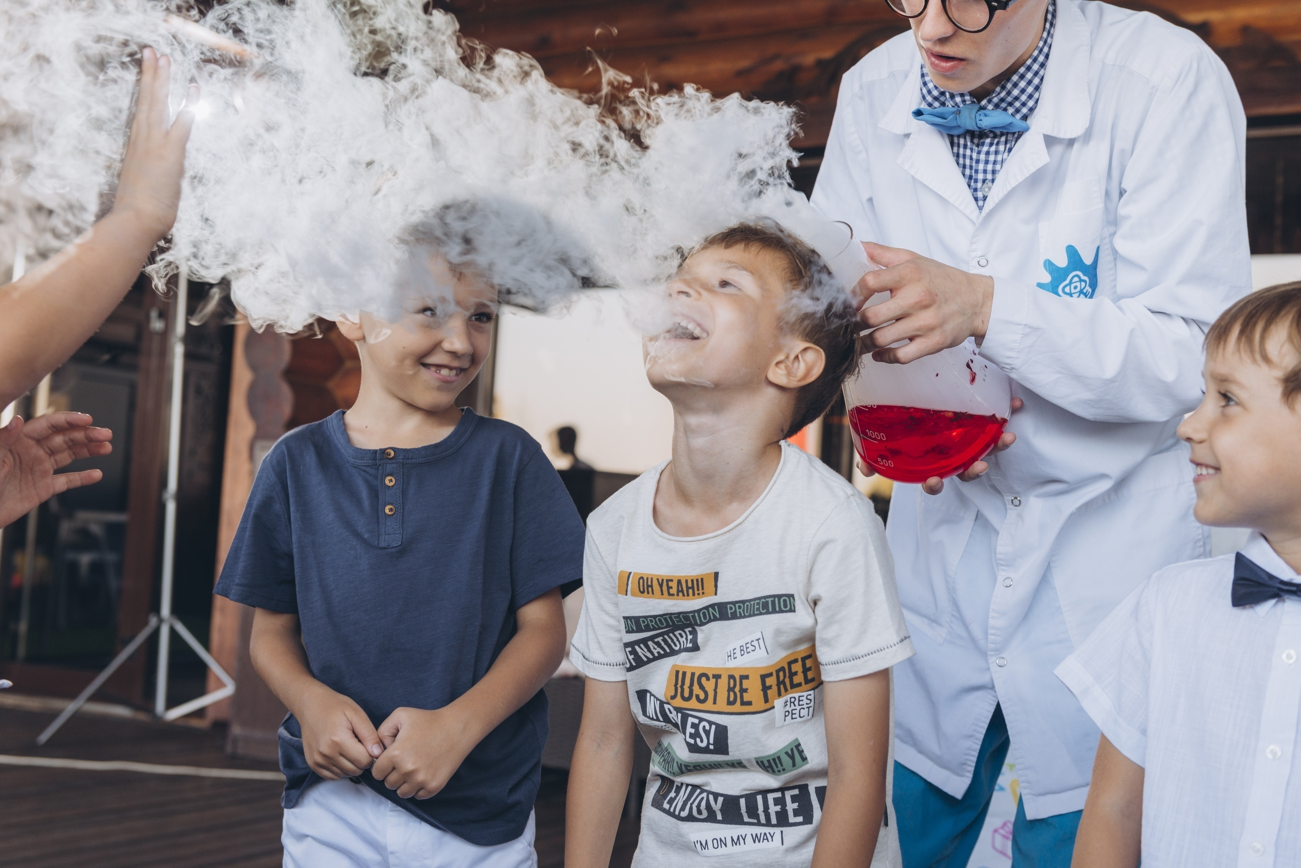 Сelebration. Свадебный и семейный фотограф город Темрюк Фотостудия Темрюк