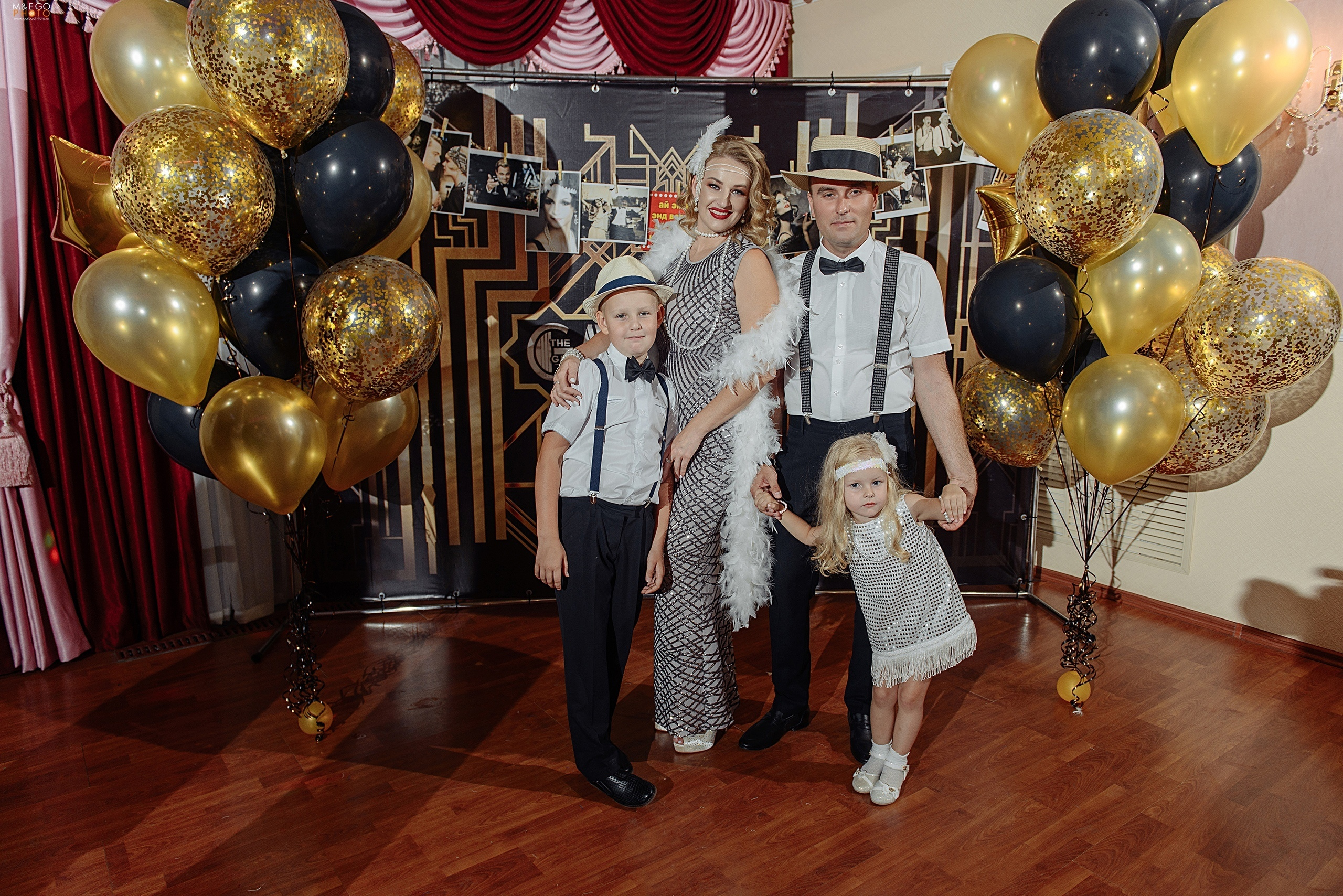 Сelebration. Свадебный и семейный фотограф город Темрюк Фотостудия Темрюк