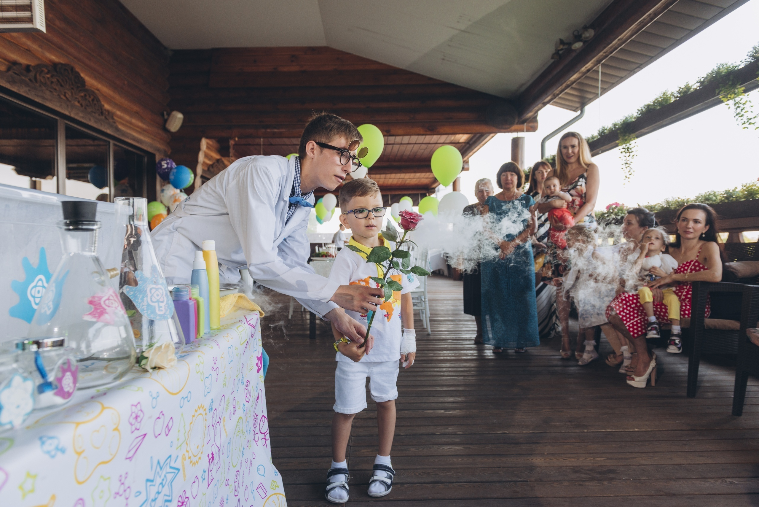 Сelebration. Свадебный и семейный фотограф город Темрюк Фотостудия Темрюк