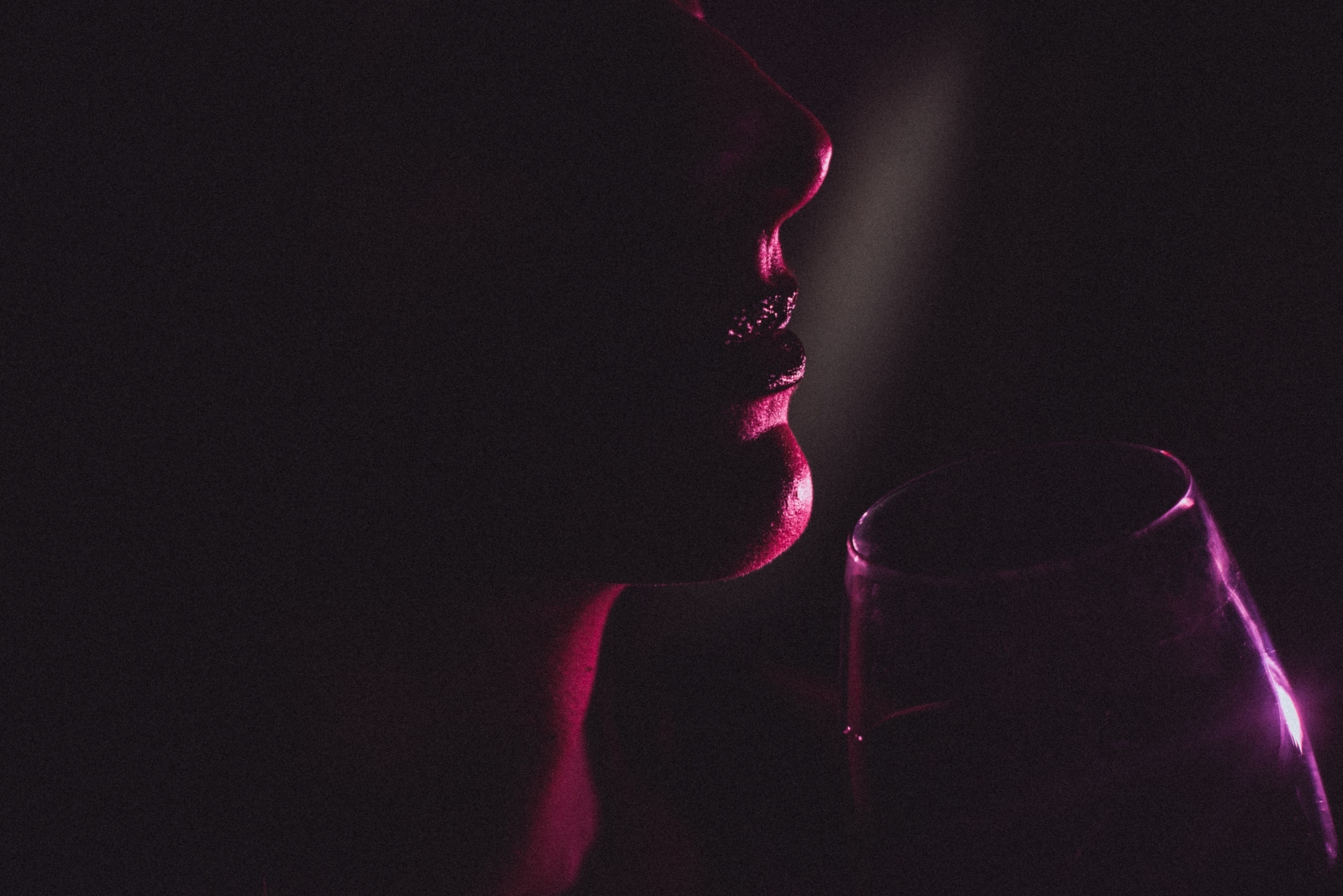 Creative. Свадебный и семейный фотограф город Темрюк Фотостудия Темрюк