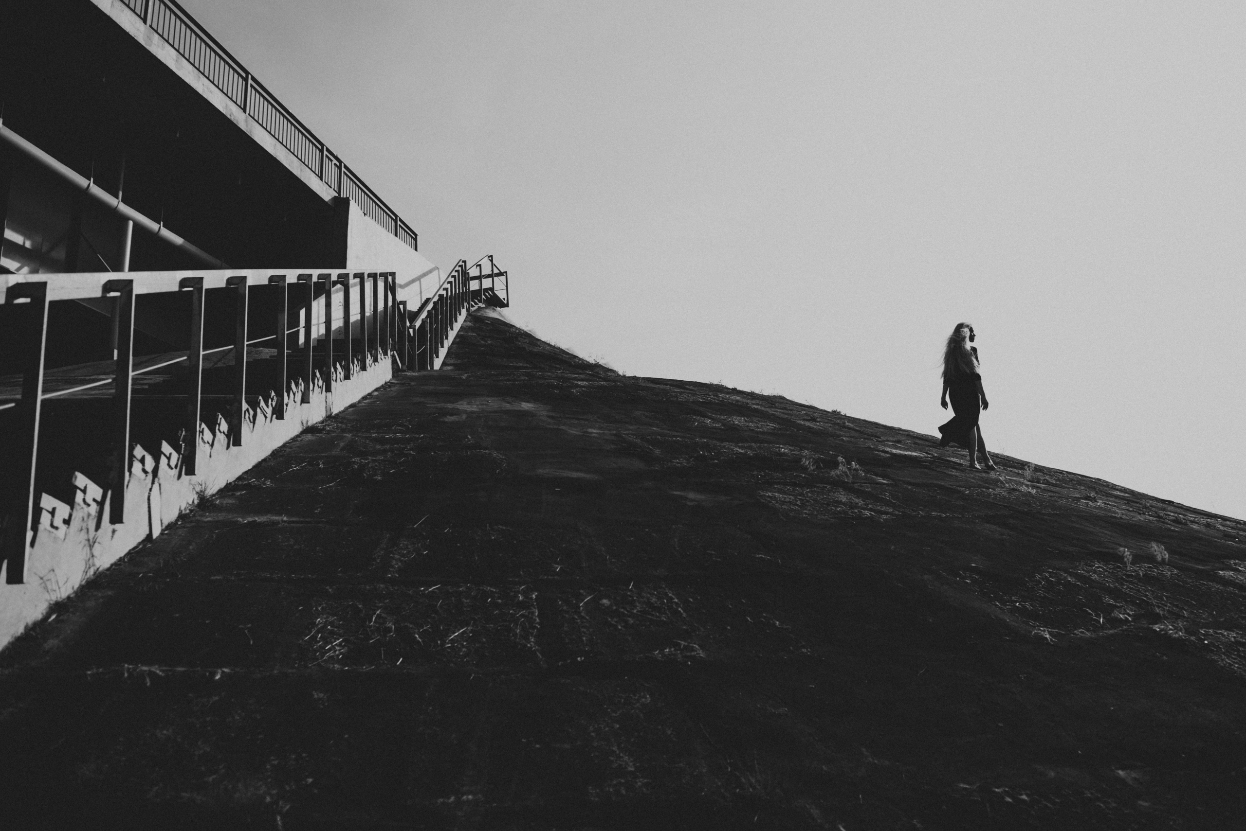 Dark Forest индивидуальная фотосессия. Свадебный и семейный фотограф город Темрюк Фотостудия Темрюк