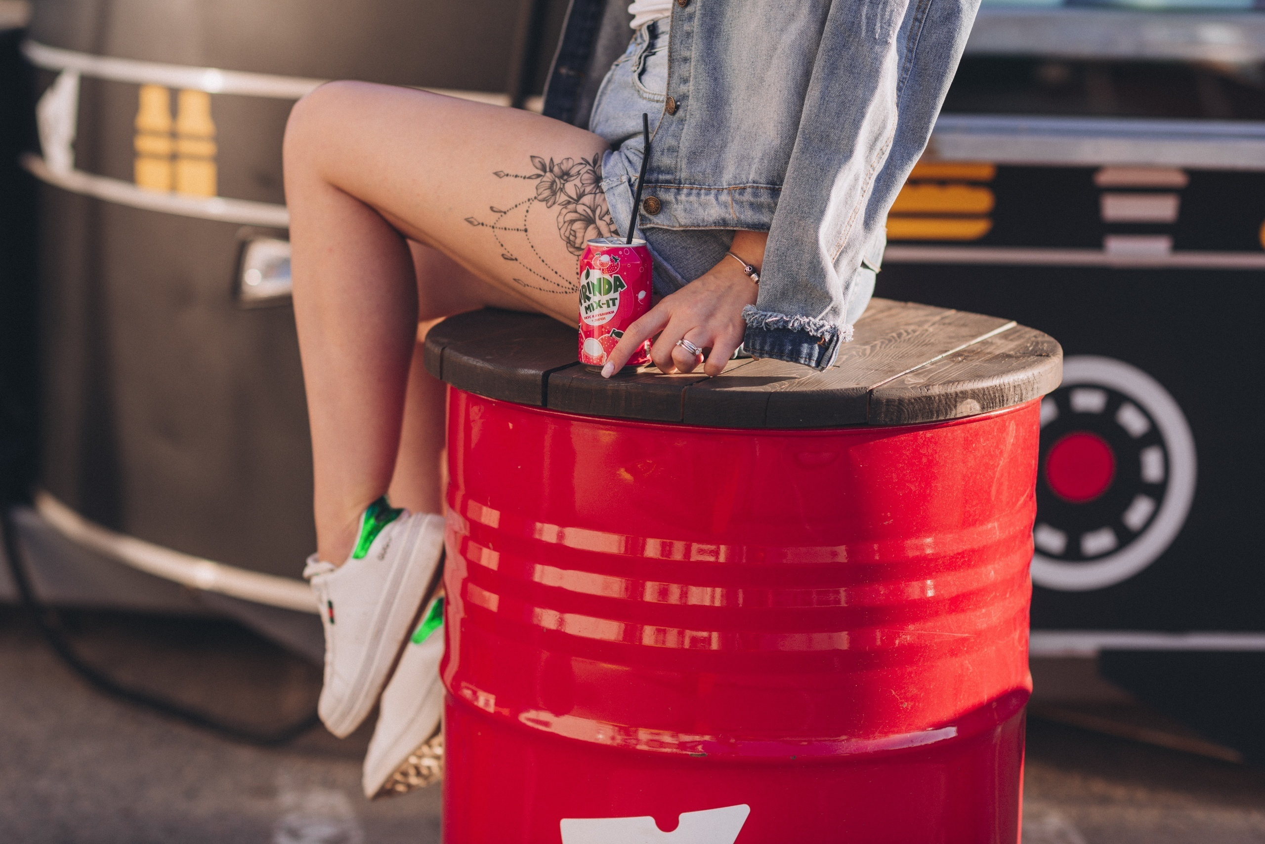 Individual. Свадебный и семейный фотограф город Темрюк Фотостудия Темрюк