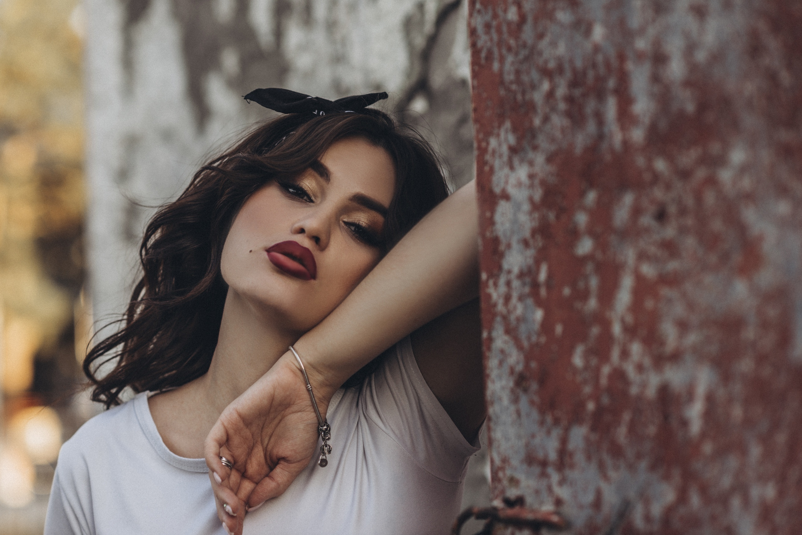 Individual. Свадебный и семейный фотограф город Темрюк Фотостудия Темрюк