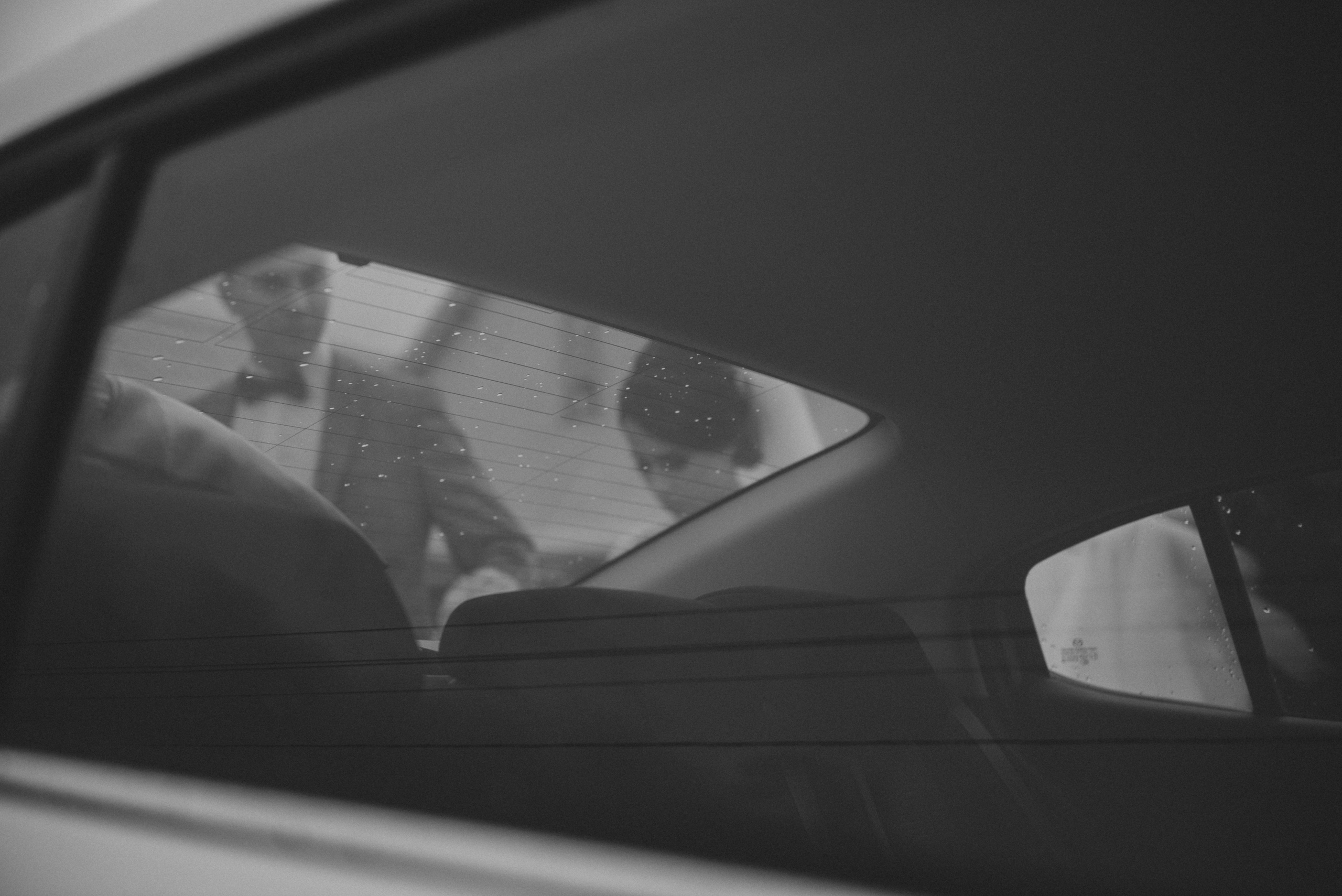 WEDDING Sofia & Nikolay ph Mikhail Gorbach. Свадебный и семейный фотограф город Темрюк Фотостудия Темрюк