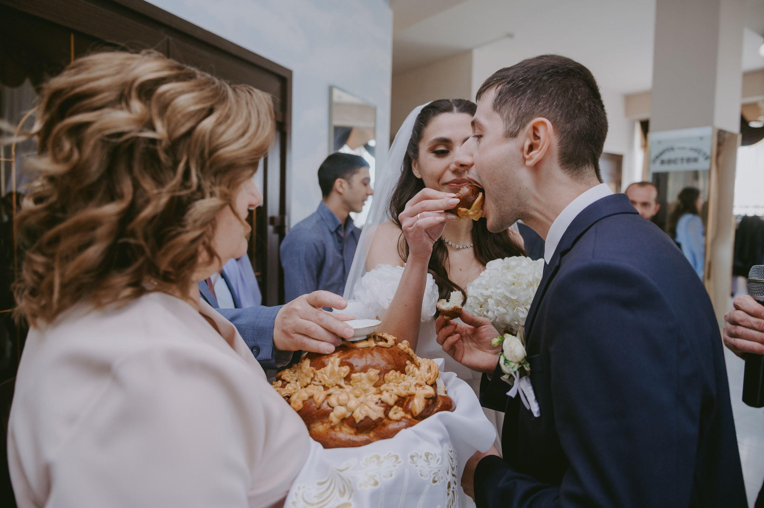 Елизавета$Дмитрий. Свадебный и семейный фотограф город Темрюк Фотостудия Темрюк