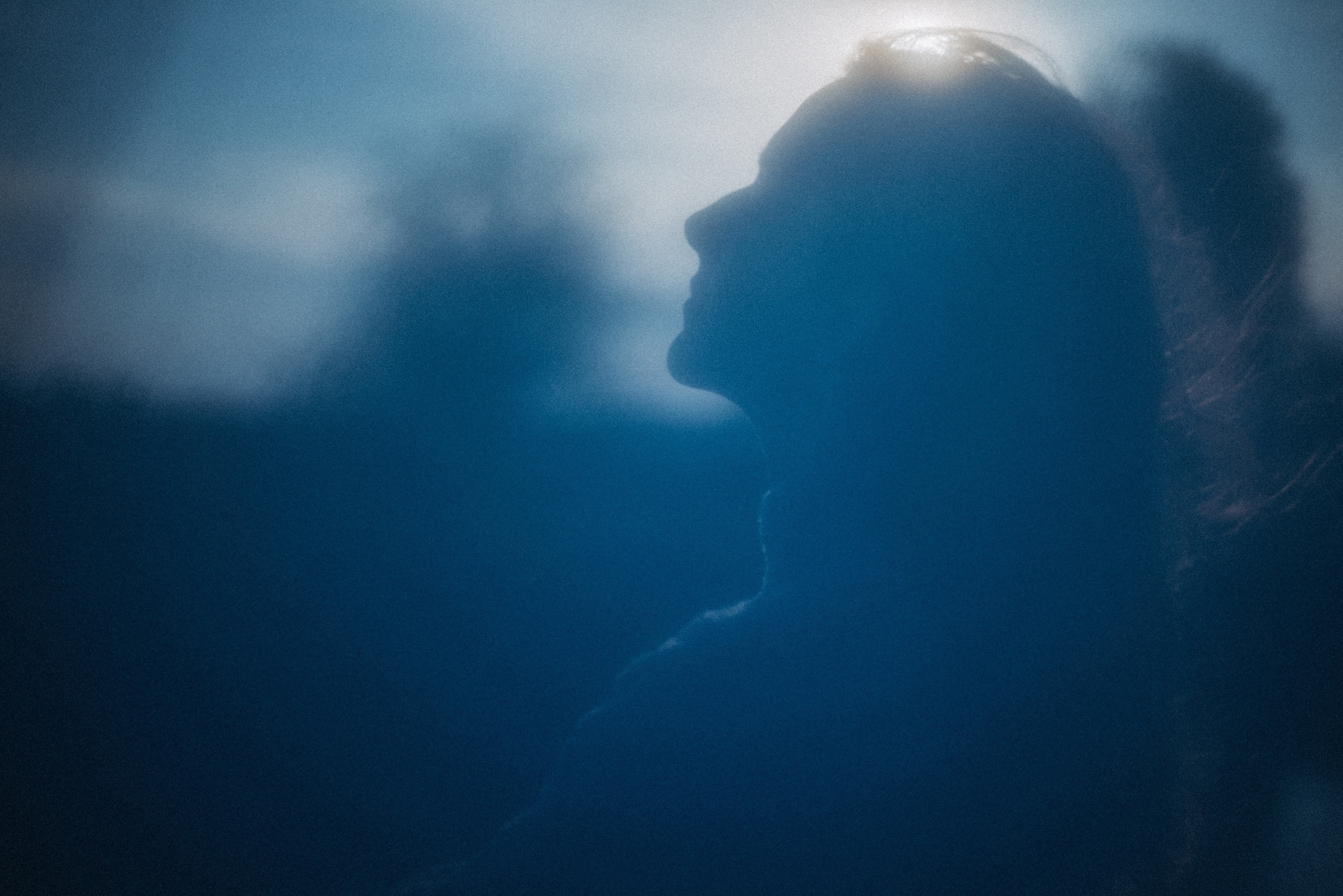 Creative. Свадебный и семейный фотограф город Темрюк Фотостудия Темрюк