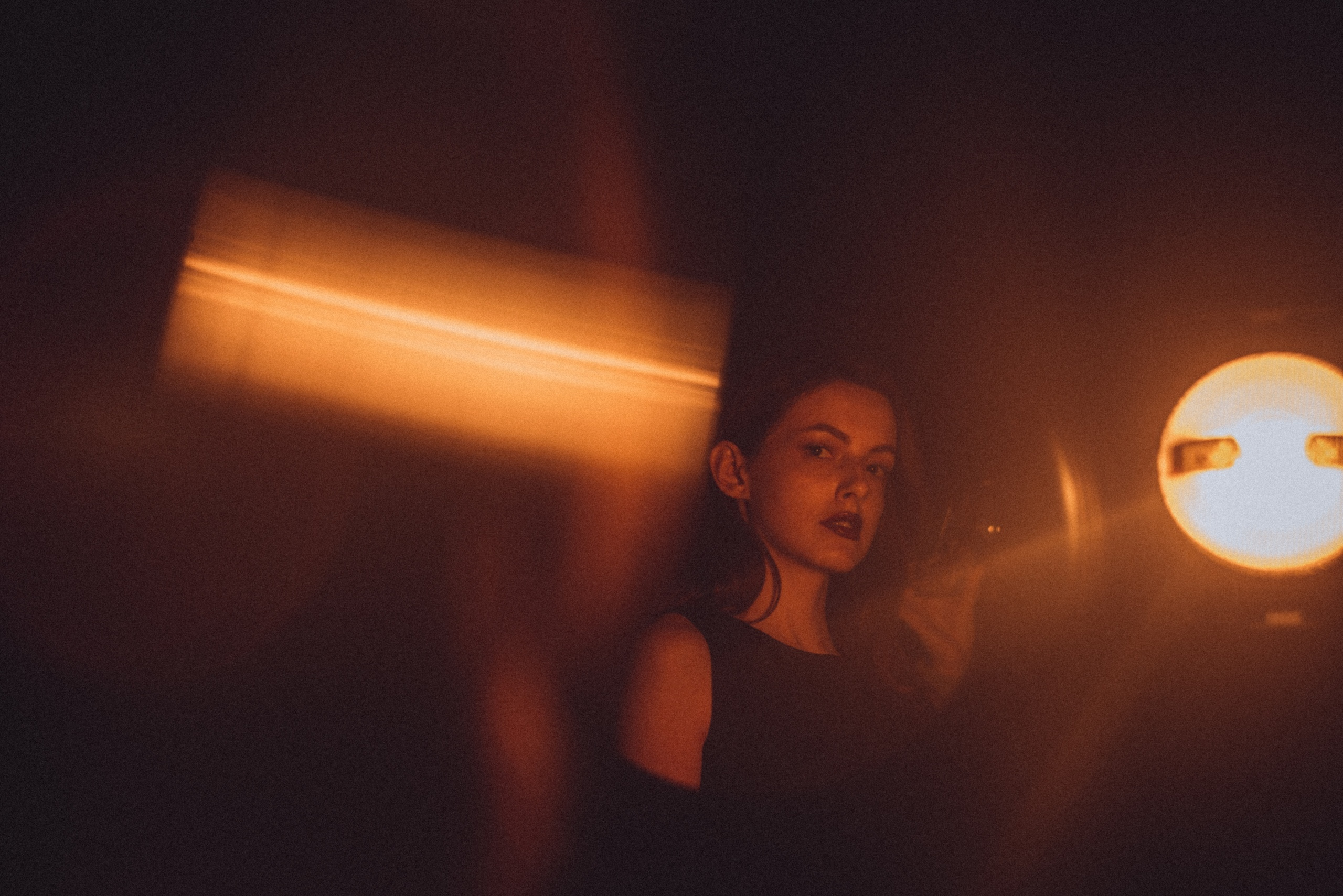 Creative. Свадебный и семейный фотограф город Темрюк Фотостудия Темрюк