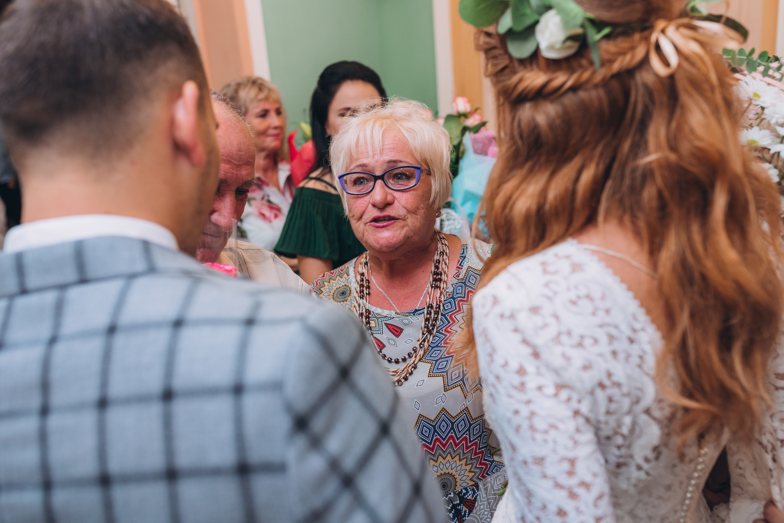 WEDDING Alina & Kirill ph Mikhail Gorbach. Свадебный и семейный фотограф город Темрюк Фотостудия Темрюк