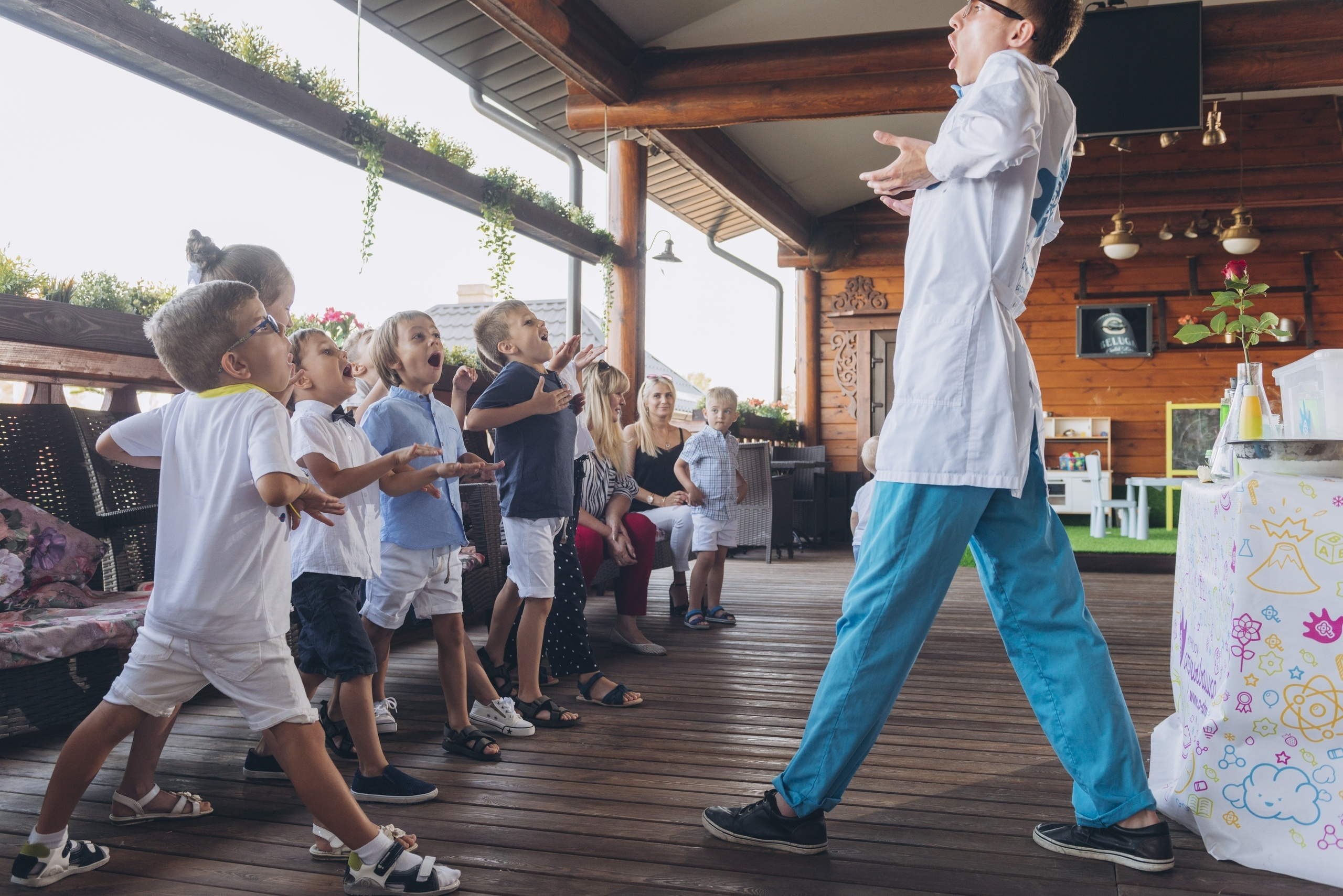 Сelebration. Свадебный и семейный фотограф город Темрюк Фотостудия Темрюк