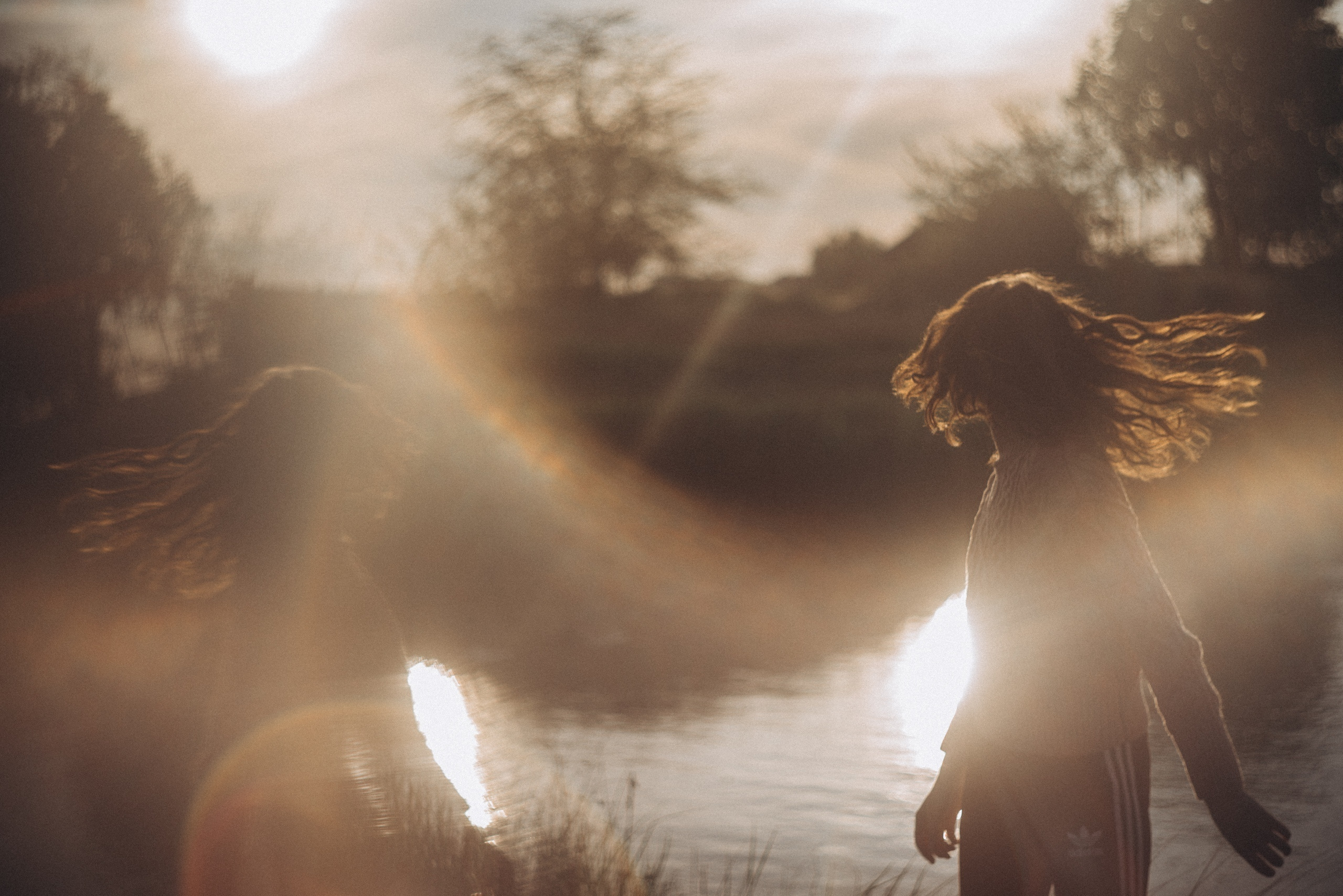 Creative. Свадебный и семейный фотограф город Темрюк Фотостудия Темрюк