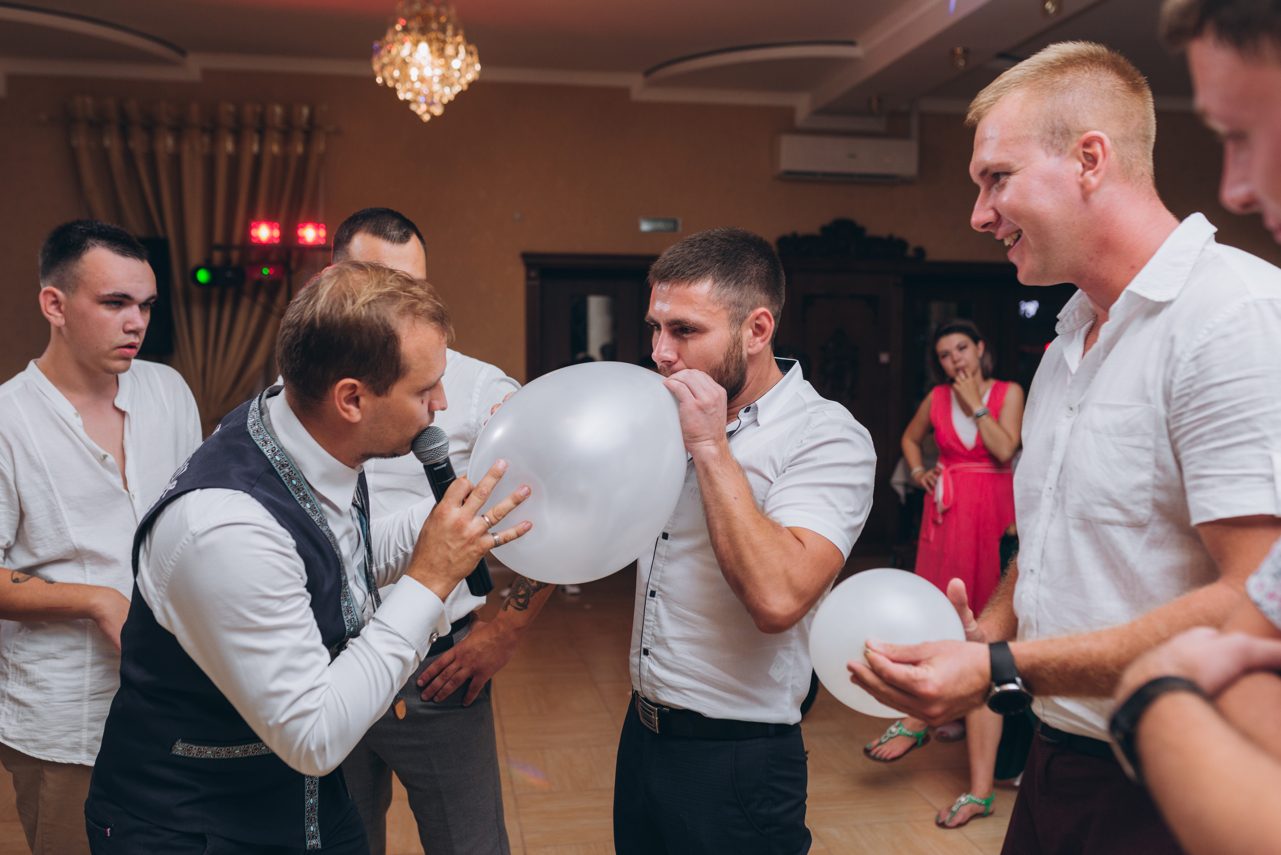 WEDDING Alina & Kirill ph Mikhail Gorbach. Свадебный и семейный фотограф город Темрюк Фотостудия Темрюк