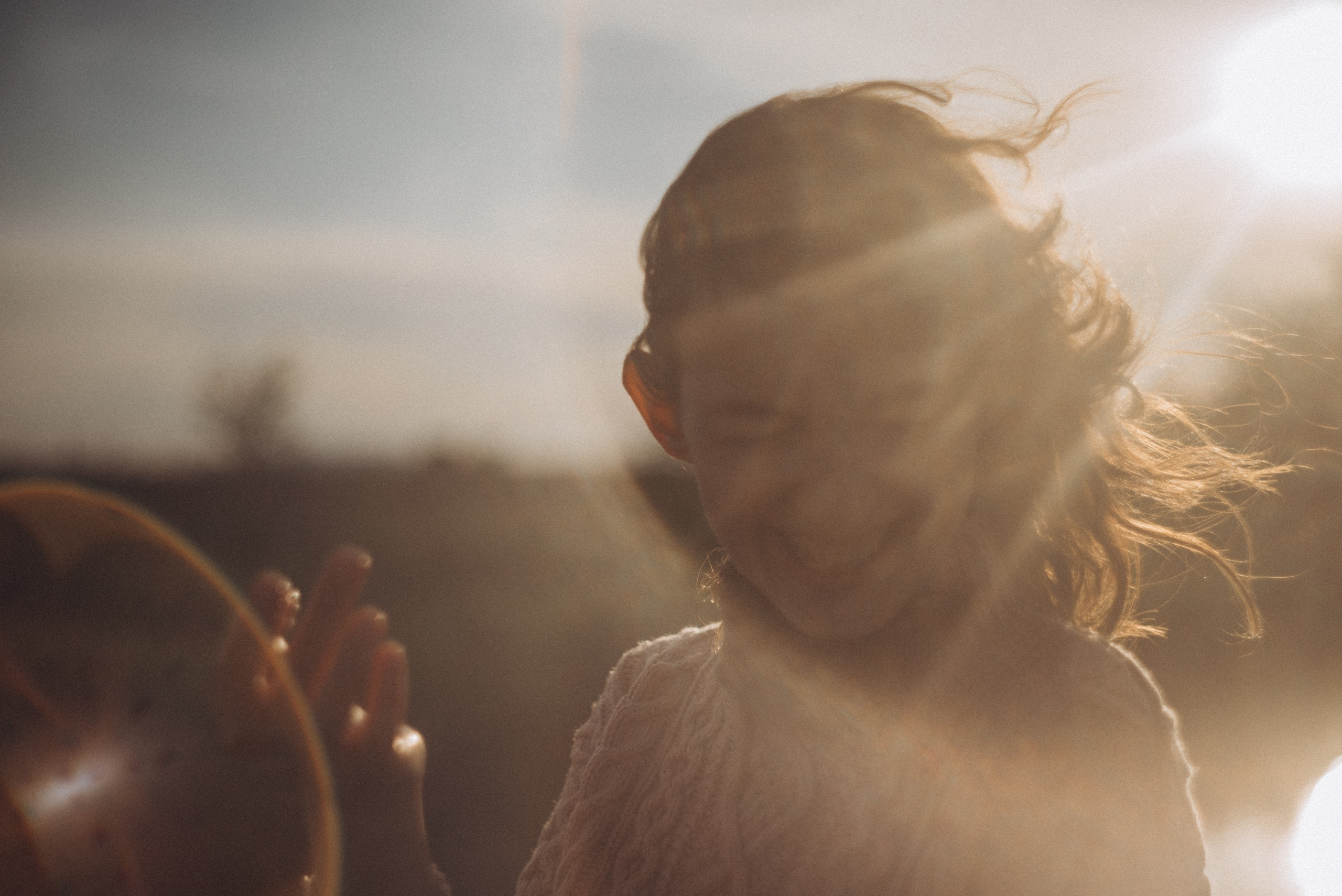 Creative. Свадебный и семейный фотограф город Темрюк Фотостудия Темрюк